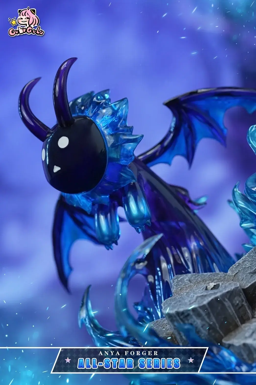 image_21FFD9F5-E5C8-4671-BF93-7986EDE91097_1757429838