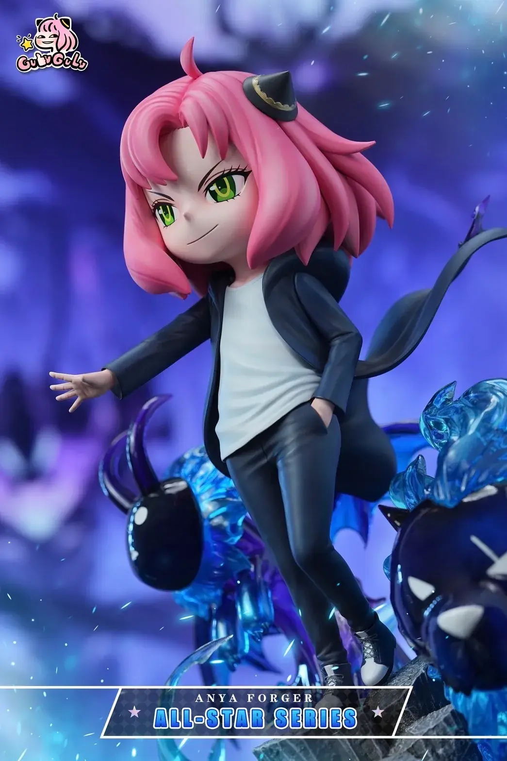 image_CD32D82E-B1ED-47EE-8E8F-C331F870D6B6_1757429838