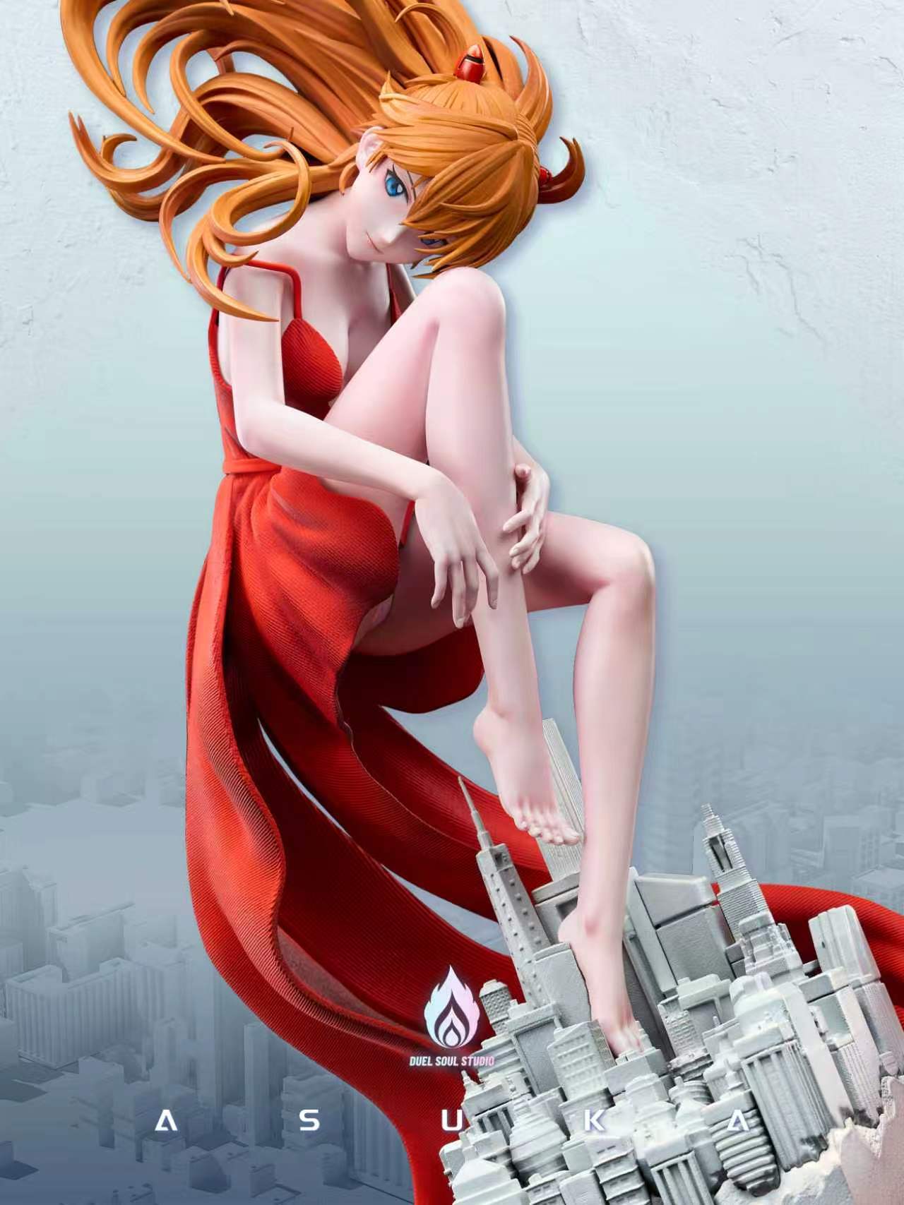 image_68C24136-AB4C-423F-AC1F-42C99F6DA612_1776592384