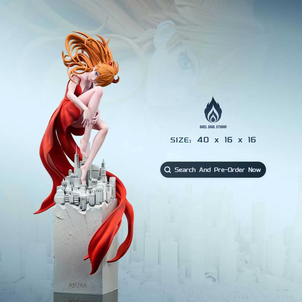 image_CB05ACB7-5733-423C-AA0E-CFF39D886593_1776592384