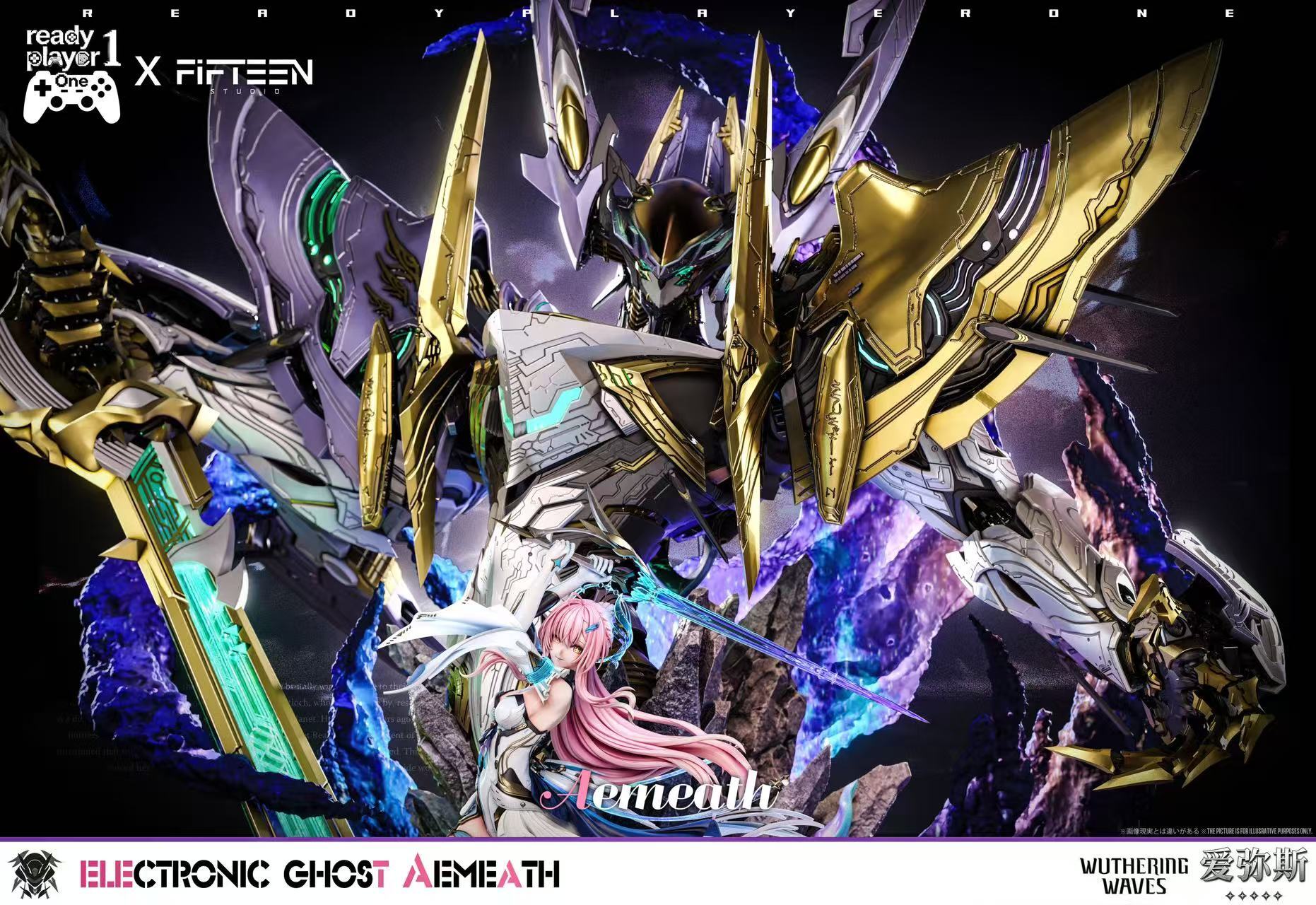 image_6F17F6A9-5E27-494C-9461-37882E1D25B0_1776592483