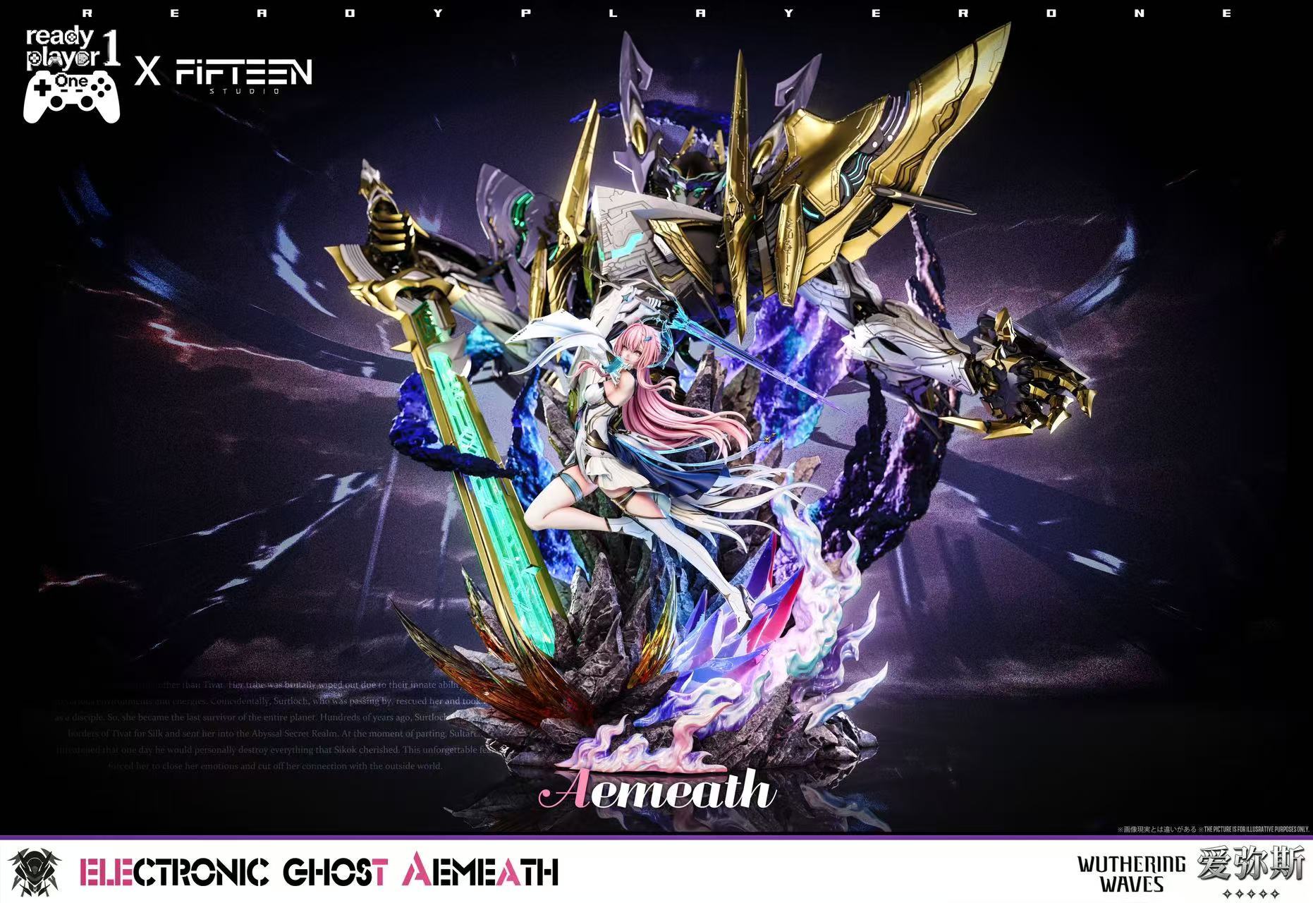 image_6DF72AF8-1897-4559-A1D1-12315EA0492F_1776592483