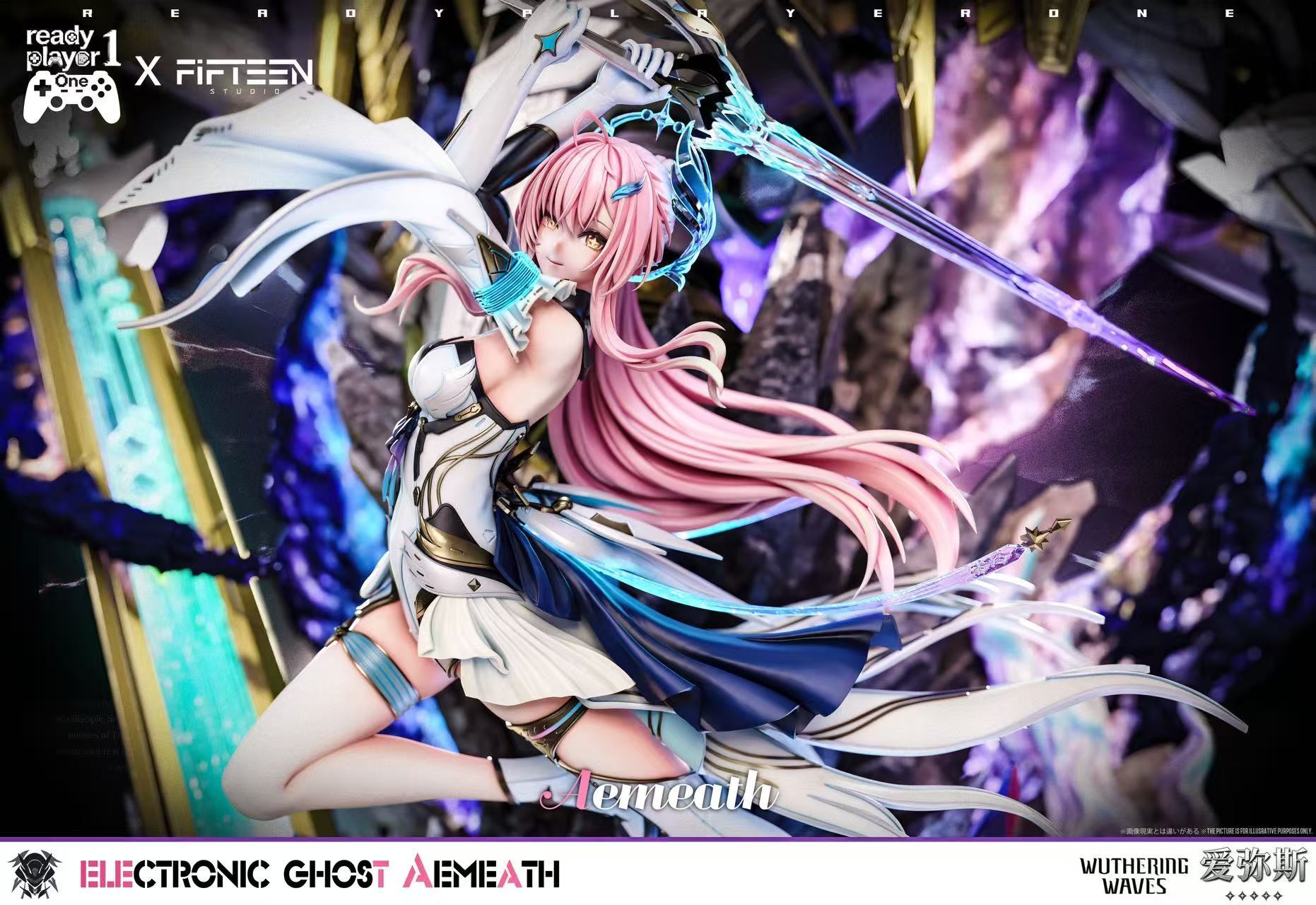 image_F13E69B7-CF36-48C7-94C7-6021B3601B60_1776592483