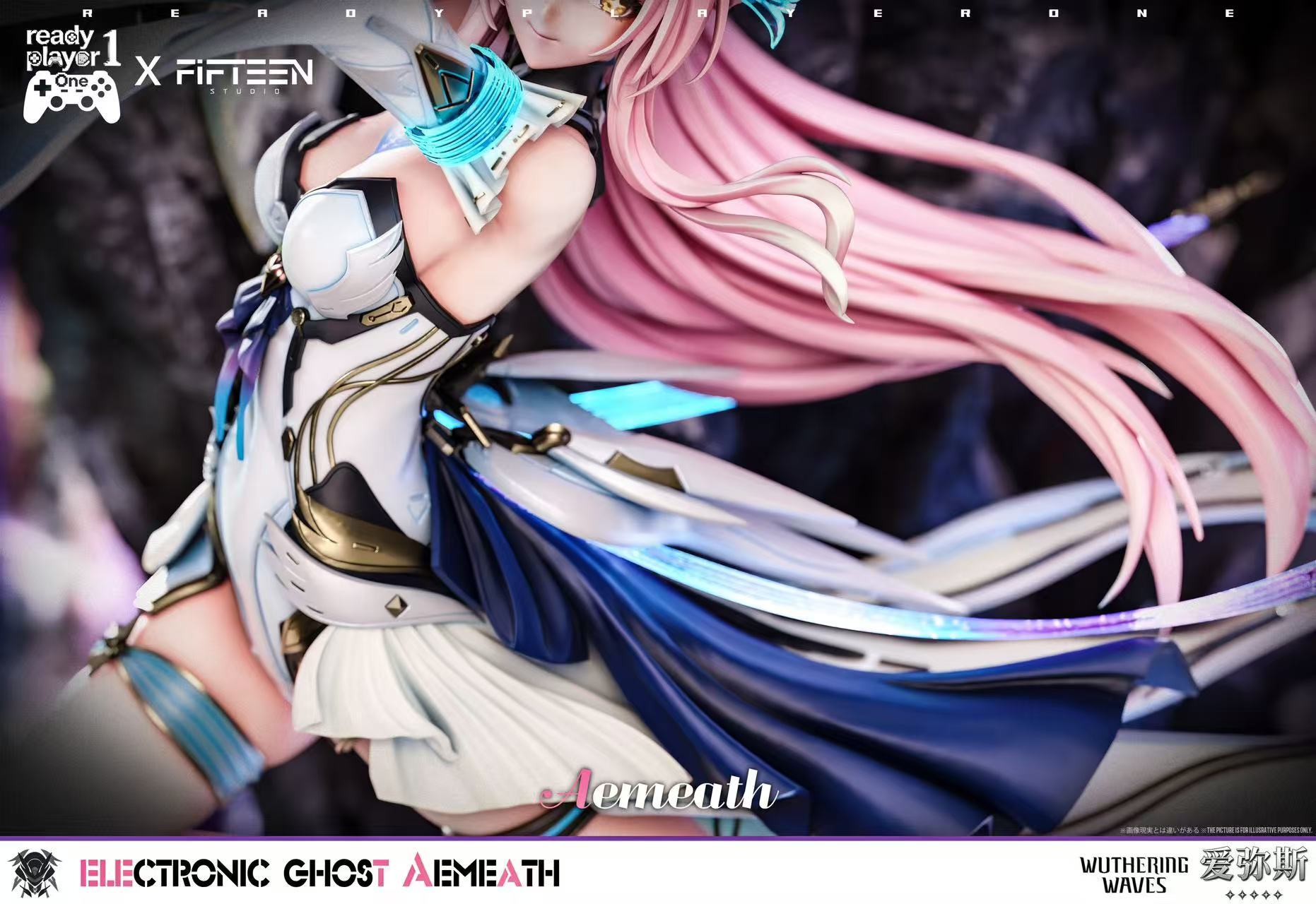 image_8974758E-712B-4BCE-845D-748214115341_1776592483