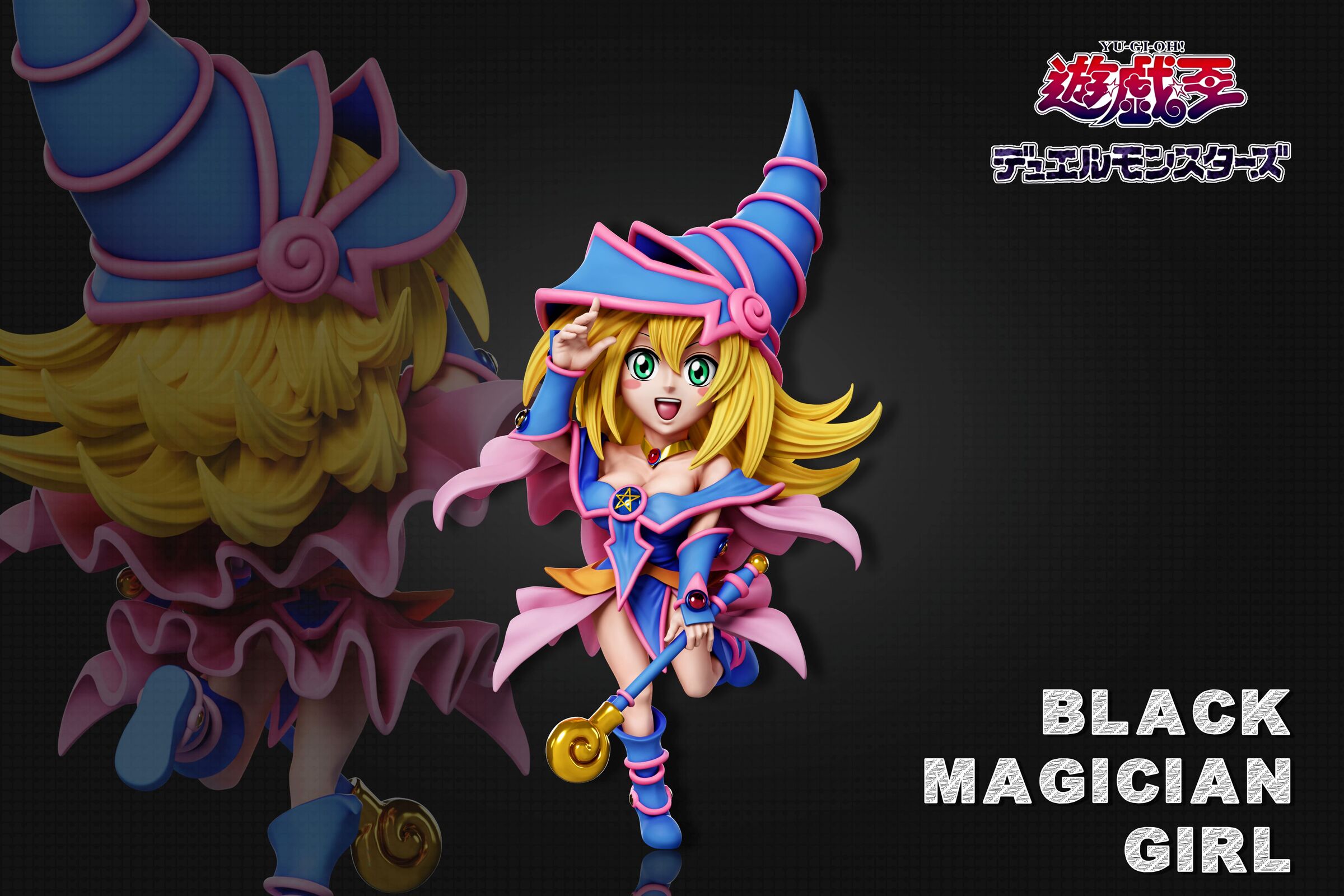 image_4DE12050-7CB6-4B76-8006-0759A4596D6F_1776592535