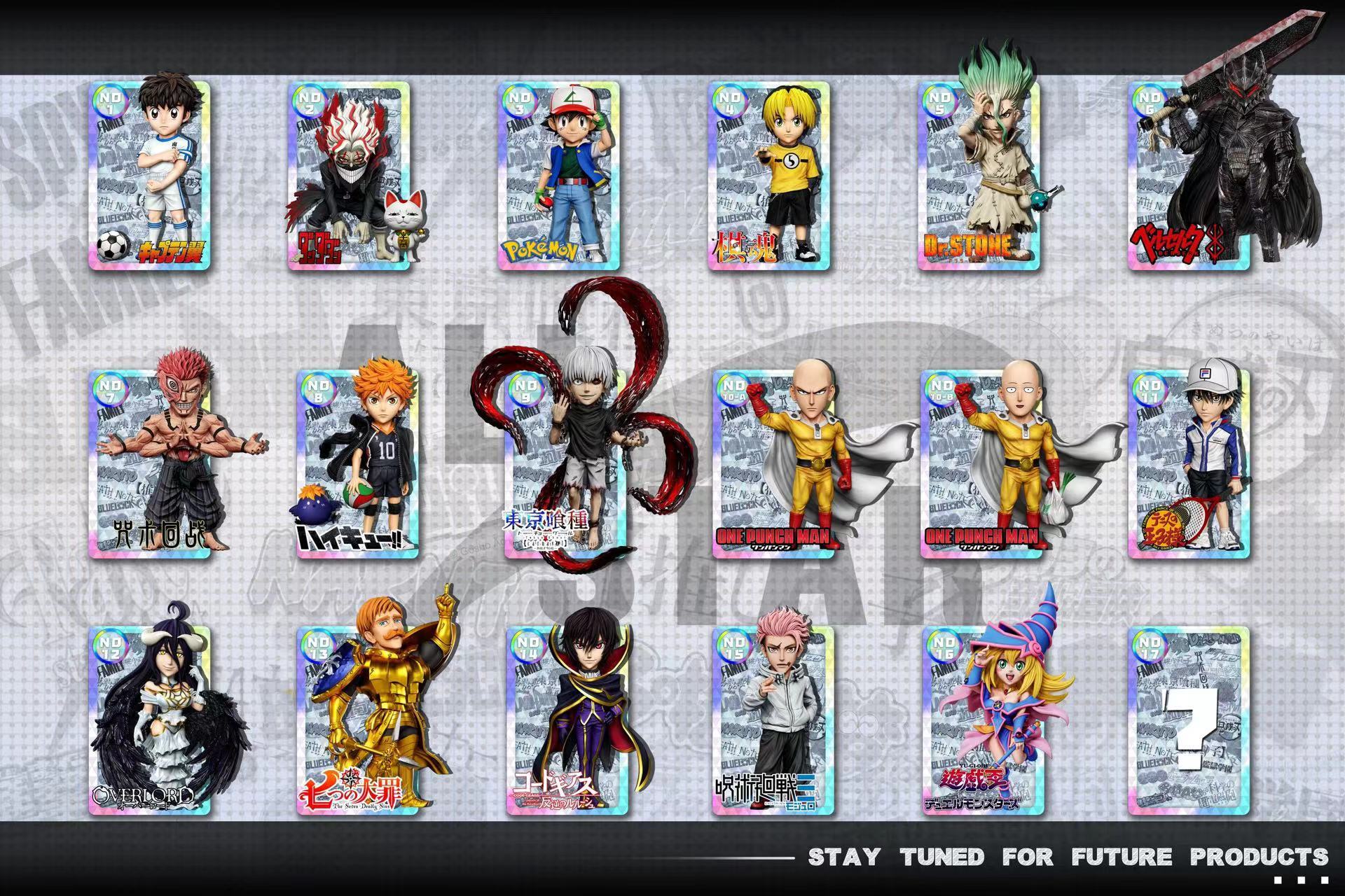 image_D70E87F2-D36B-4E43-80FC-8DDB6BC93E88_1776592535