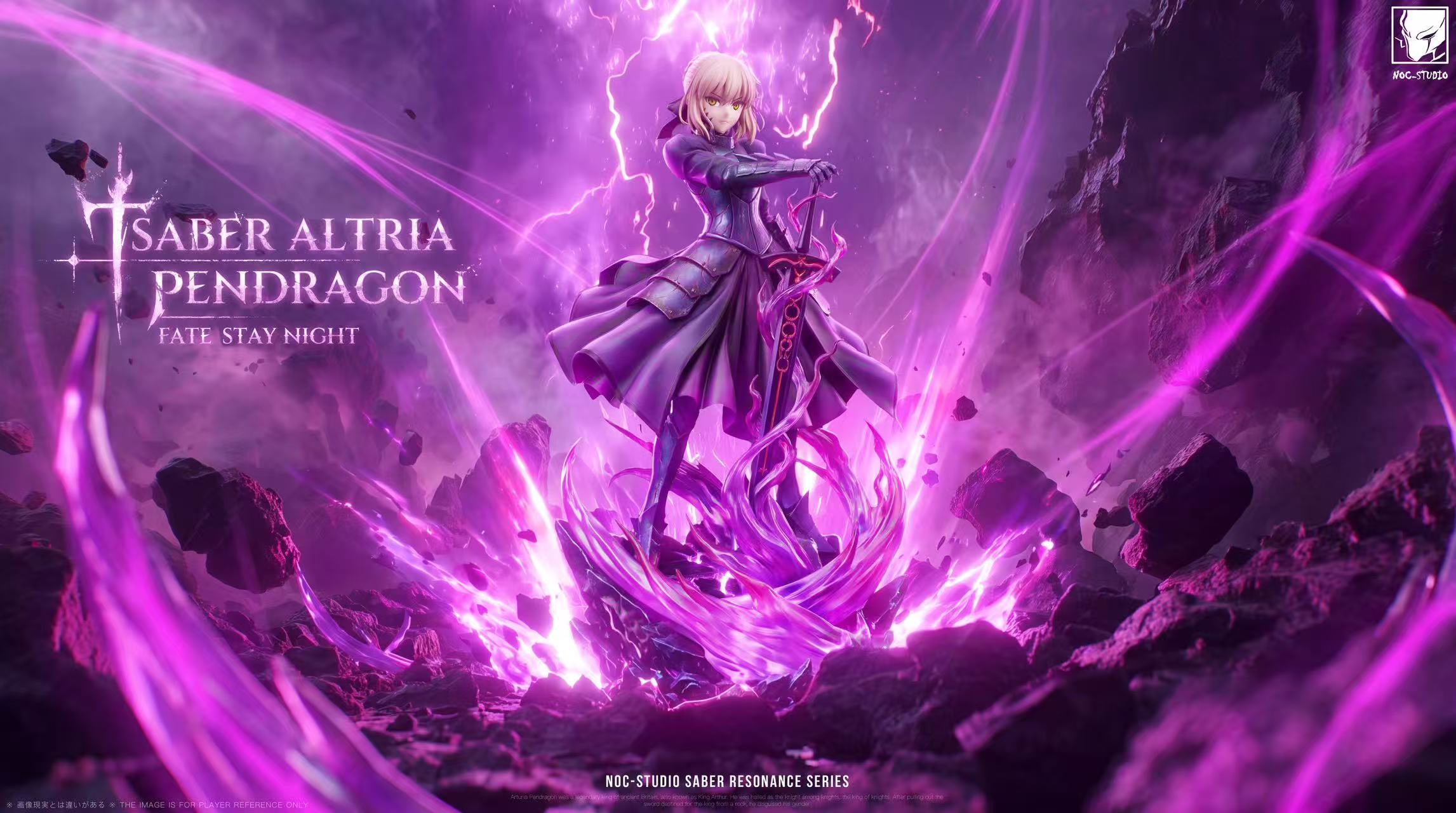 image_29A89CFF-9C91-4E28-AD5D-38CF749504C9_1776592585