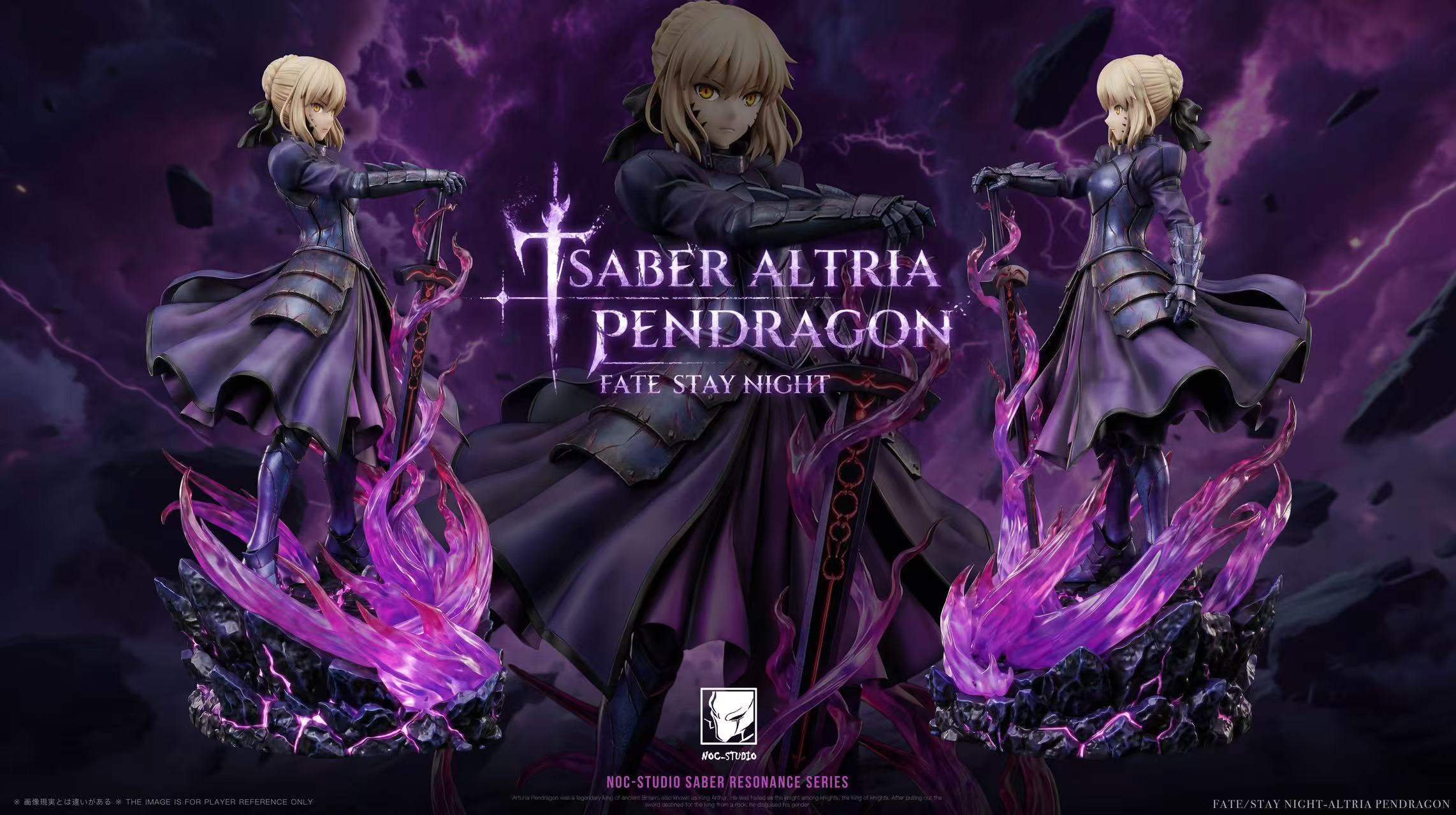 image_29BB57A9-78B3-4686-B559-512E0BA38451_1776592585