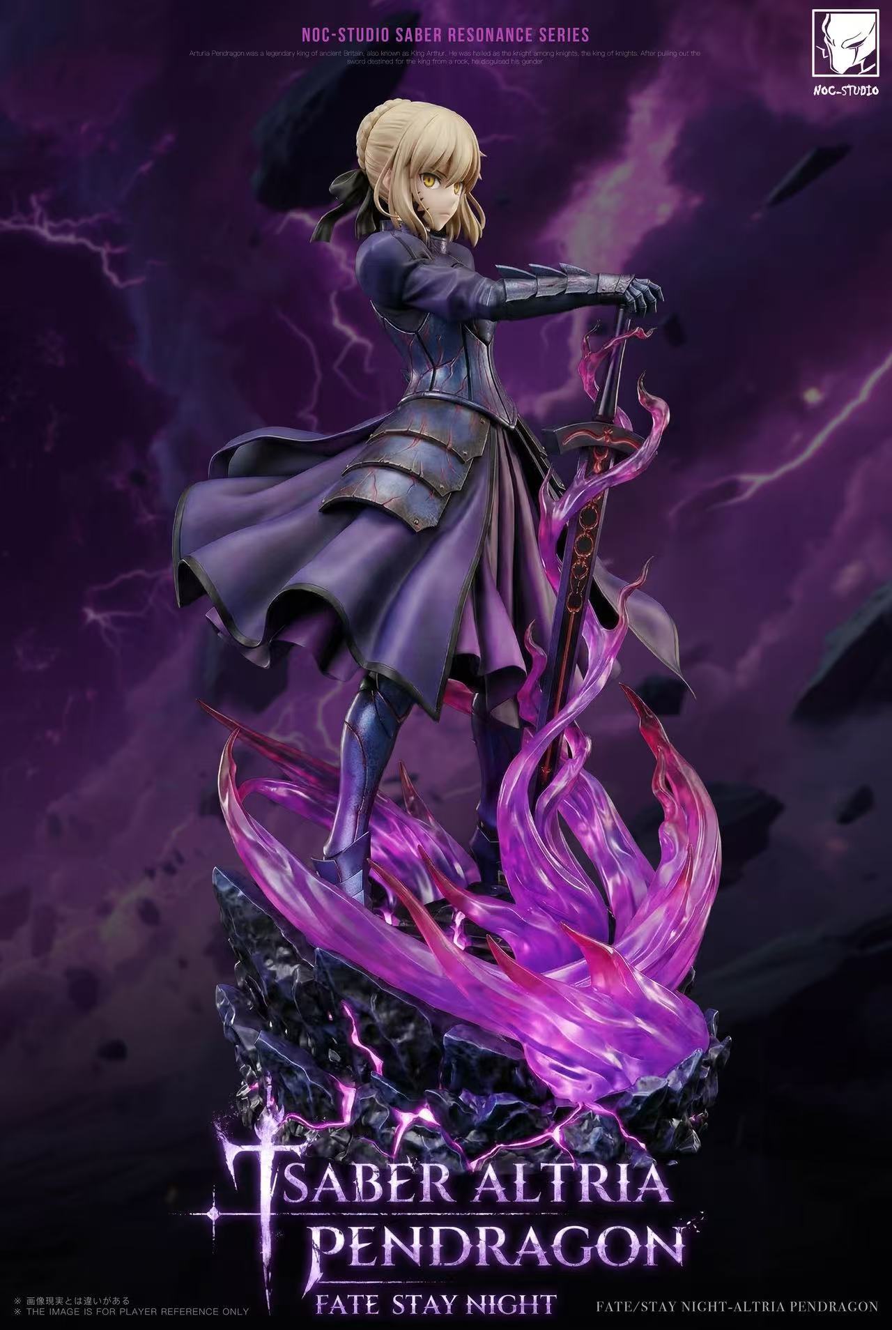 image_7196A9BA-A450-4850-88F0-7E7C3E5D3C31_1776592585