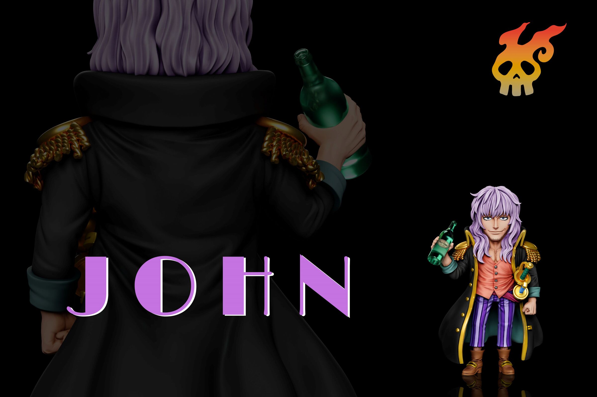 image_9318903D-DAFA-4DB4-9DFC-A1EEE642B83A_1776592638