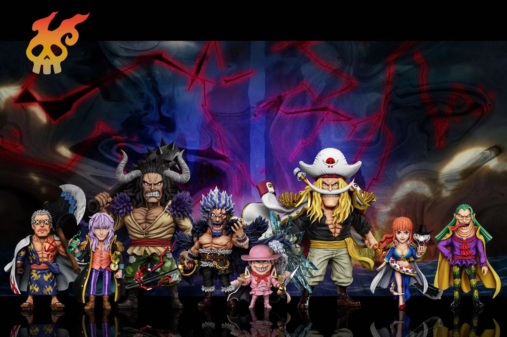 image_92B85712-9E71-416D-9E42-C0B567DD5051_1776592638