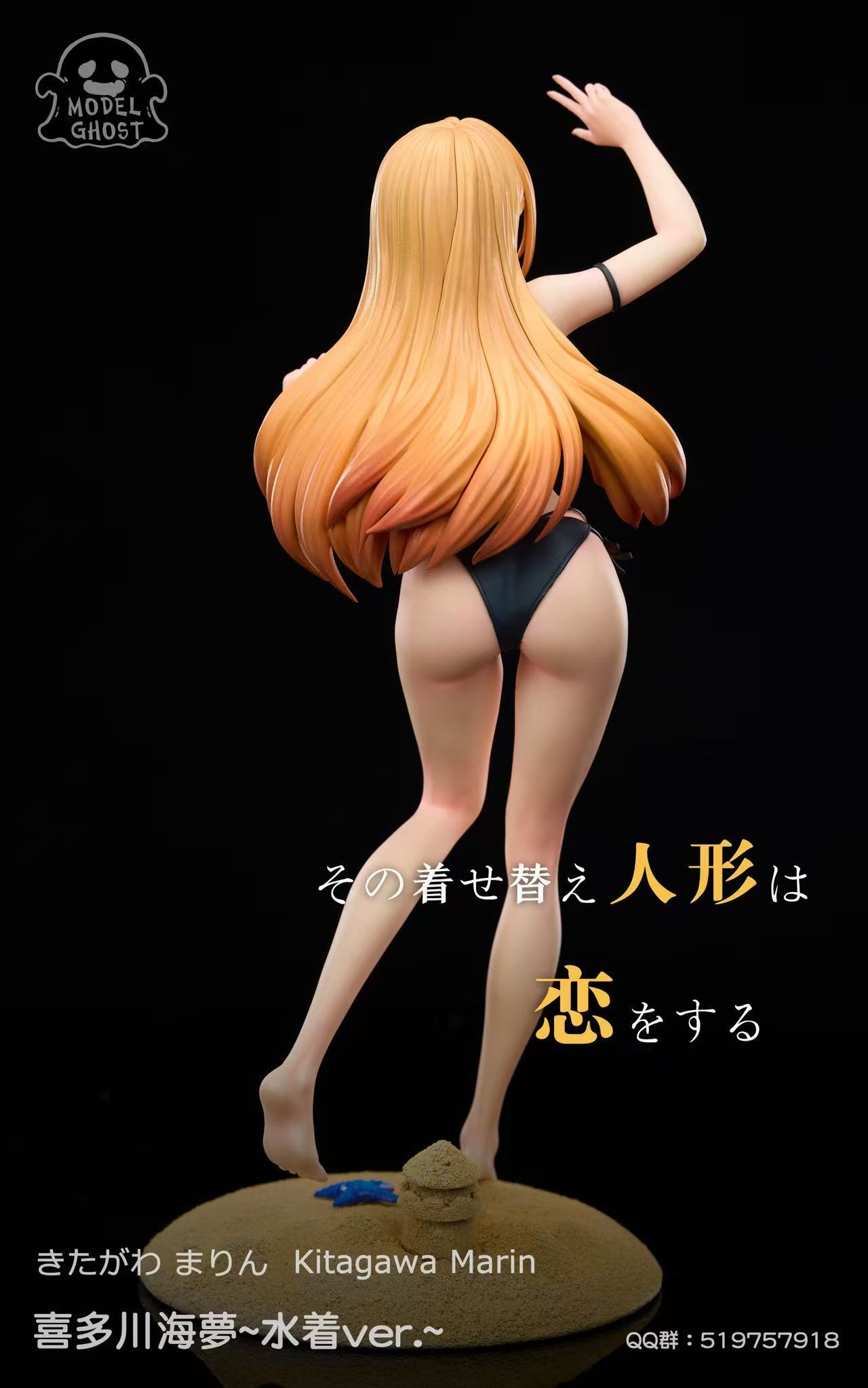 image_E195E8CA-E6BE-4077-9469-3CDE46B8F648_1776592683