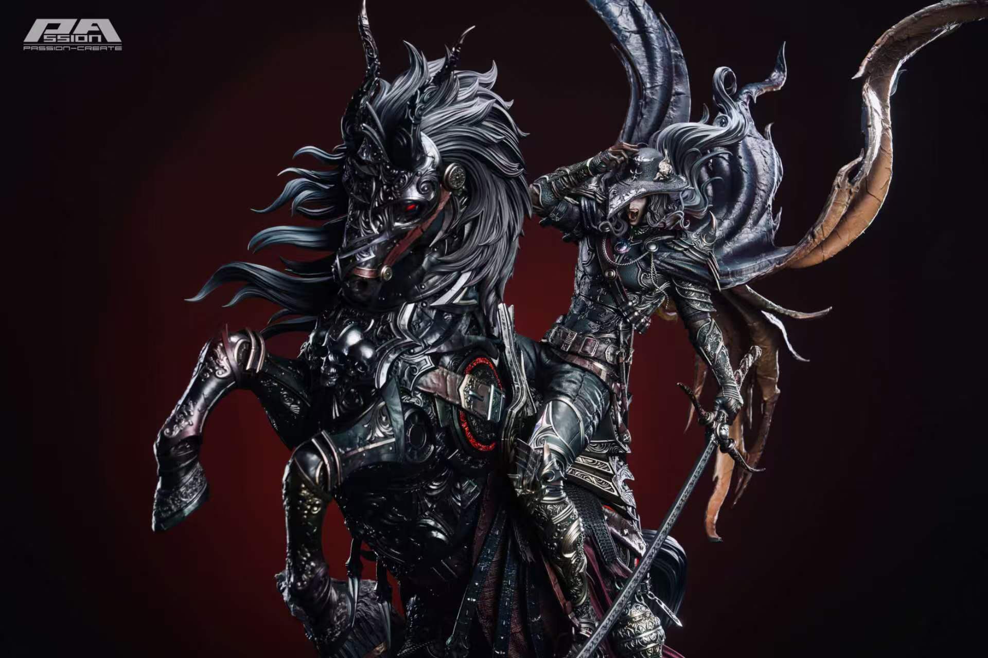 image_60864CA8-4D37-4EDE-8AFD-F997887ADEE4_1776592732