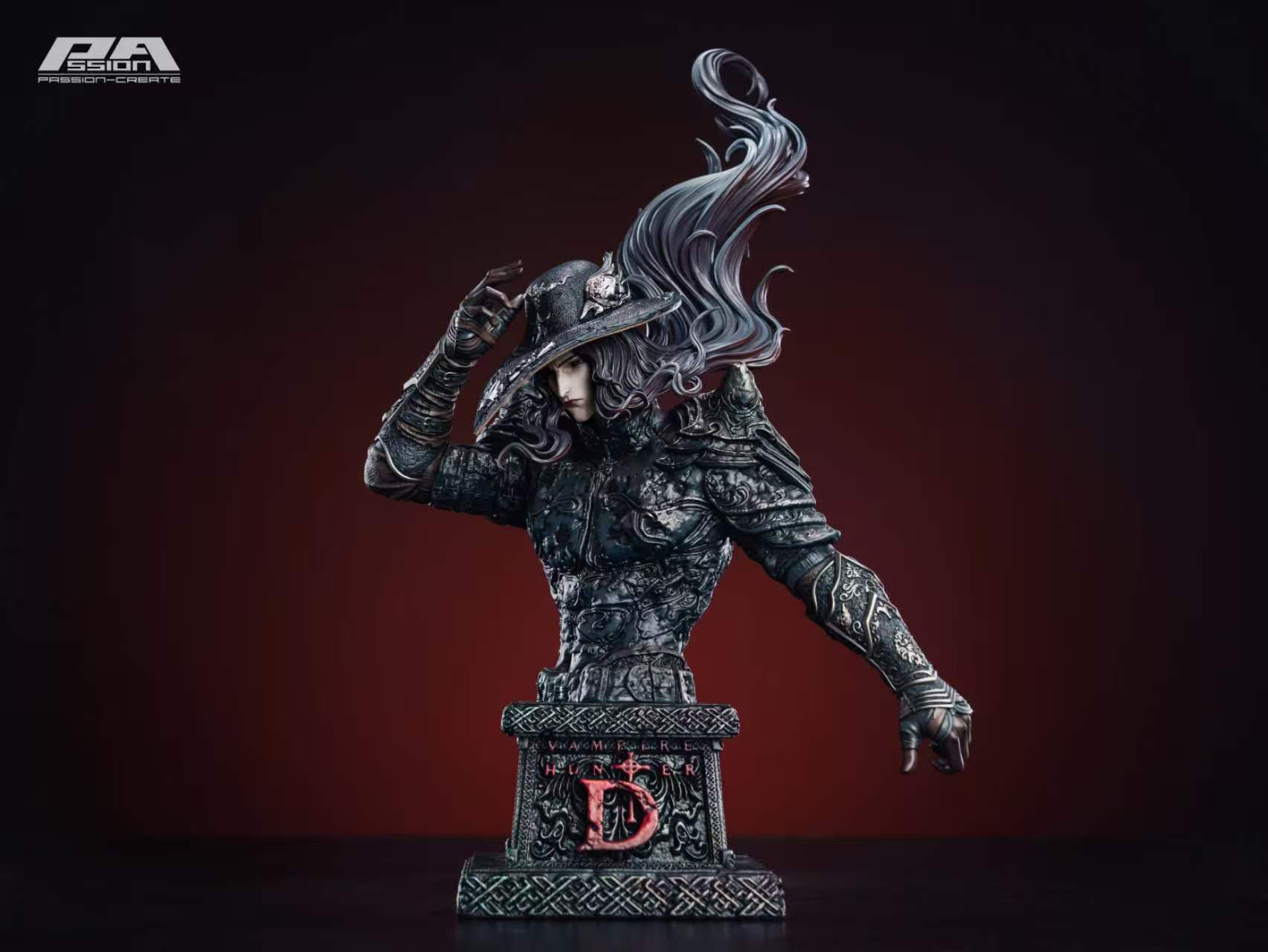 image_0913DAD9-0516-4FF9-BEE9-BD614F06CBB3_1776592732