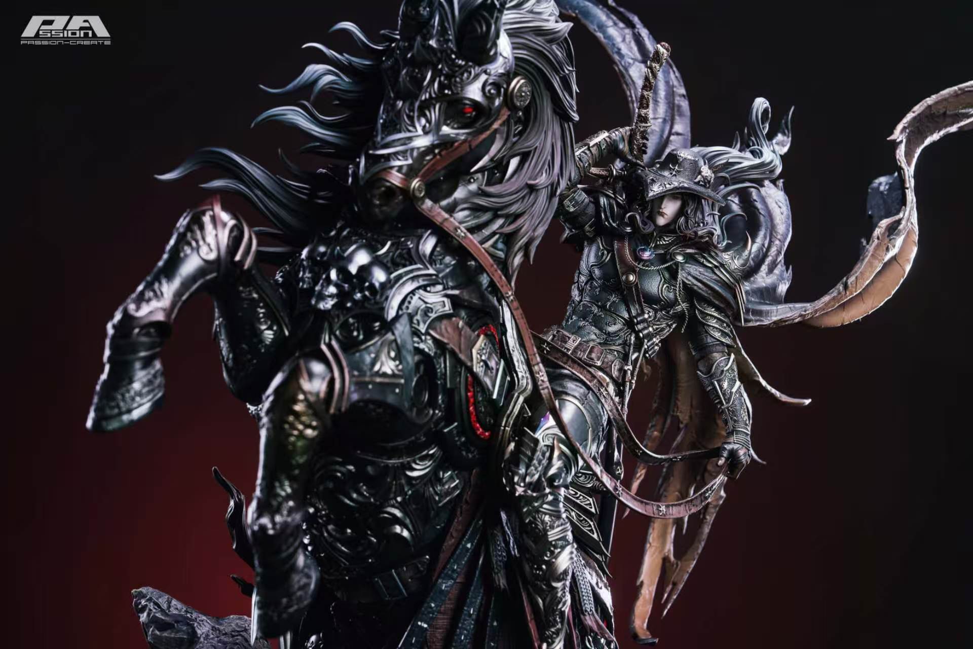 image_BC75F37A-926C-42E4-81C8-1BC9787FE367_1776592732