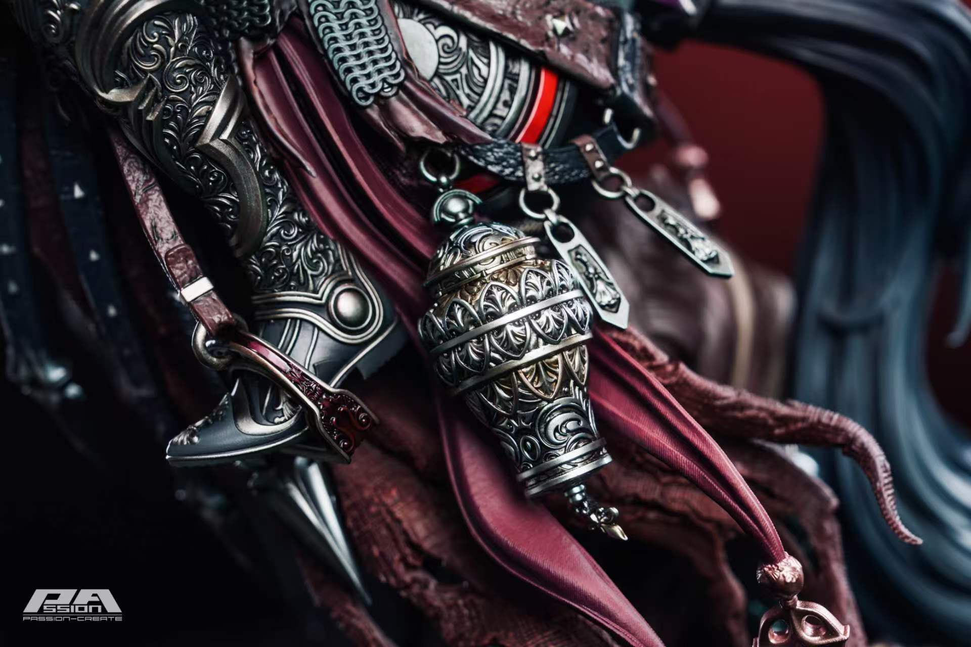 image_609867F1-9EFD-49ED-A54A-86B09512F21F_1776592732