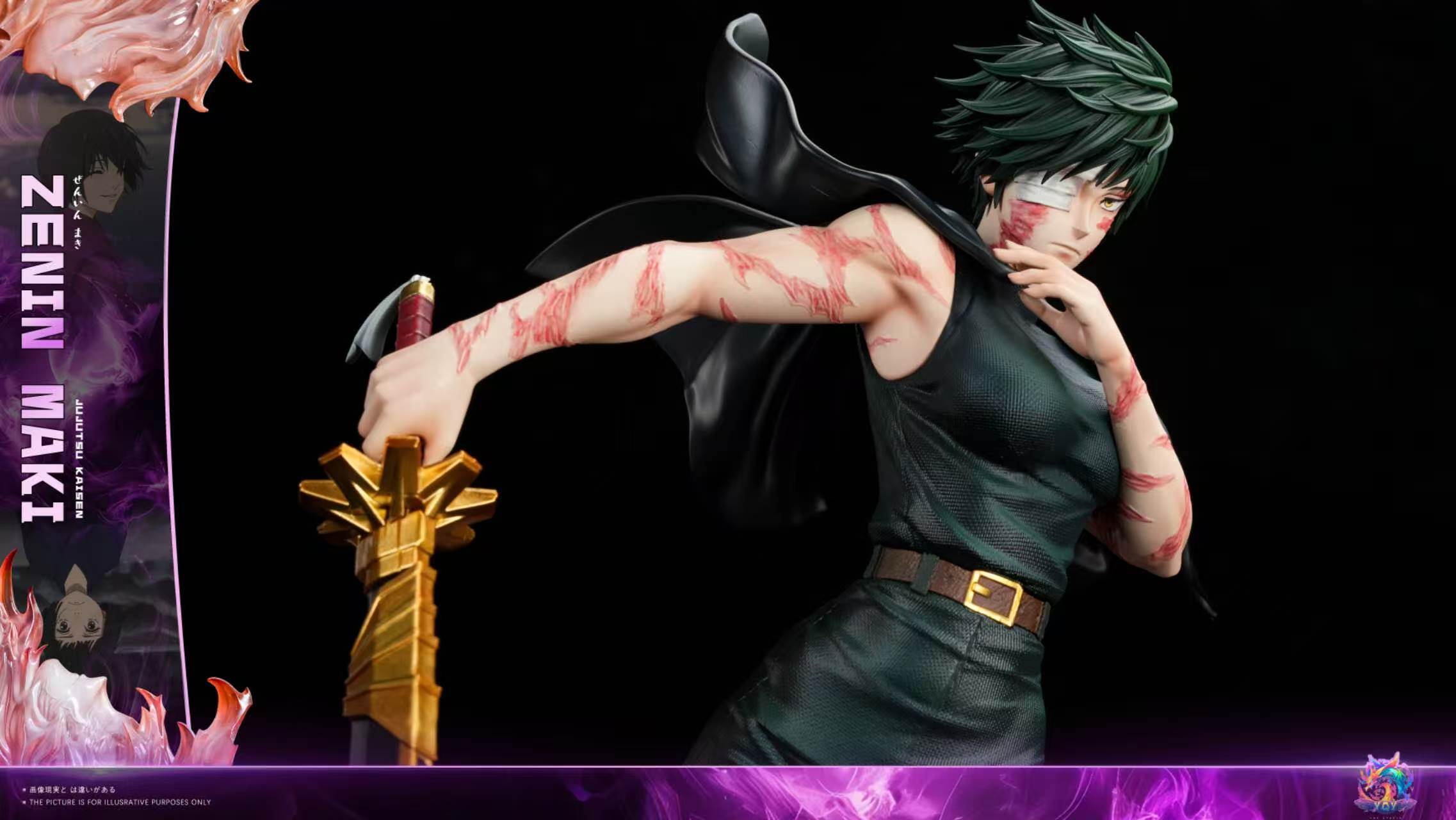 image_E0FAAE0E-1884-4526-9ED4-2CAAD5EF6340_1776592780