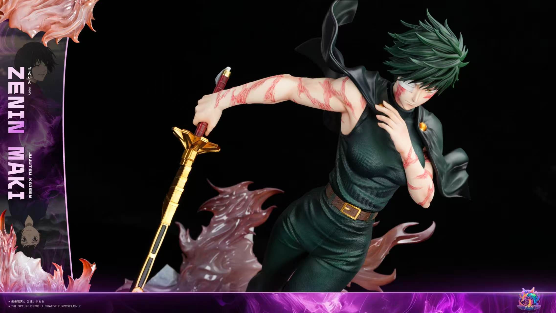 image_88BD687B-6D9E-43A6-82A7-32750A002FF6_1776592780