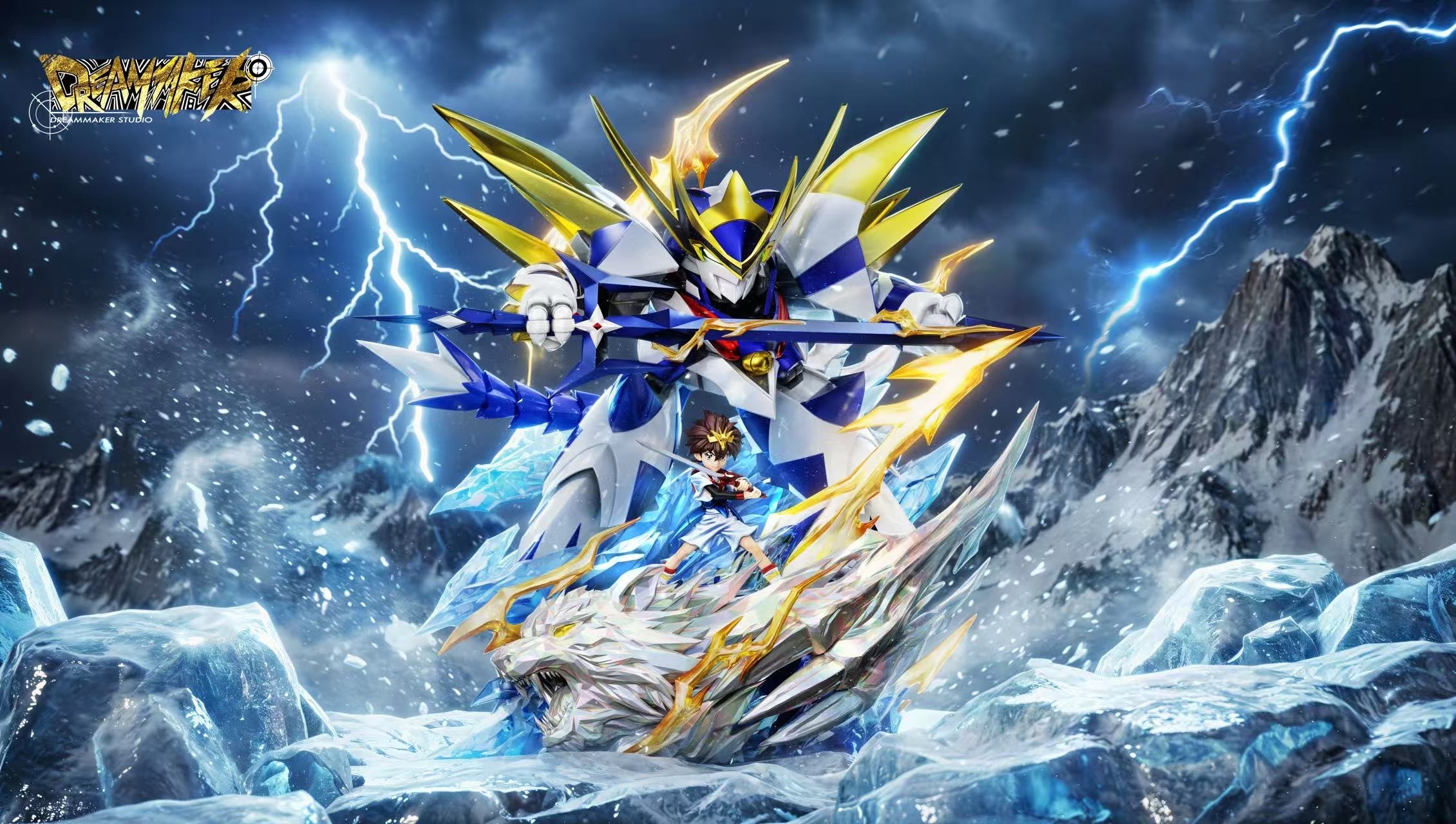 image_8E2474E8-E1E7-483F-805E-2B7EA4B061D9_1776592954