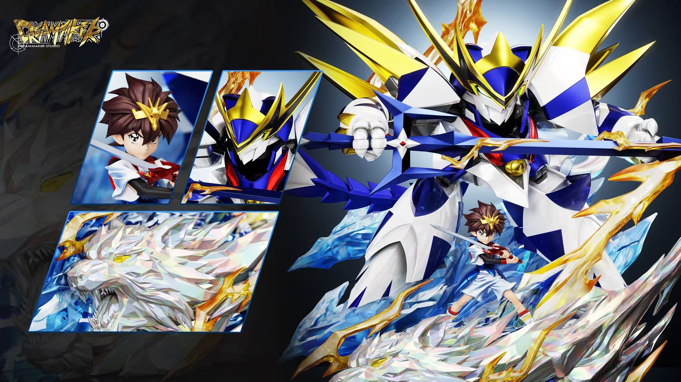 image_34C436E1-973E-42D7-A5CA-4560ECAA1835_1776592954