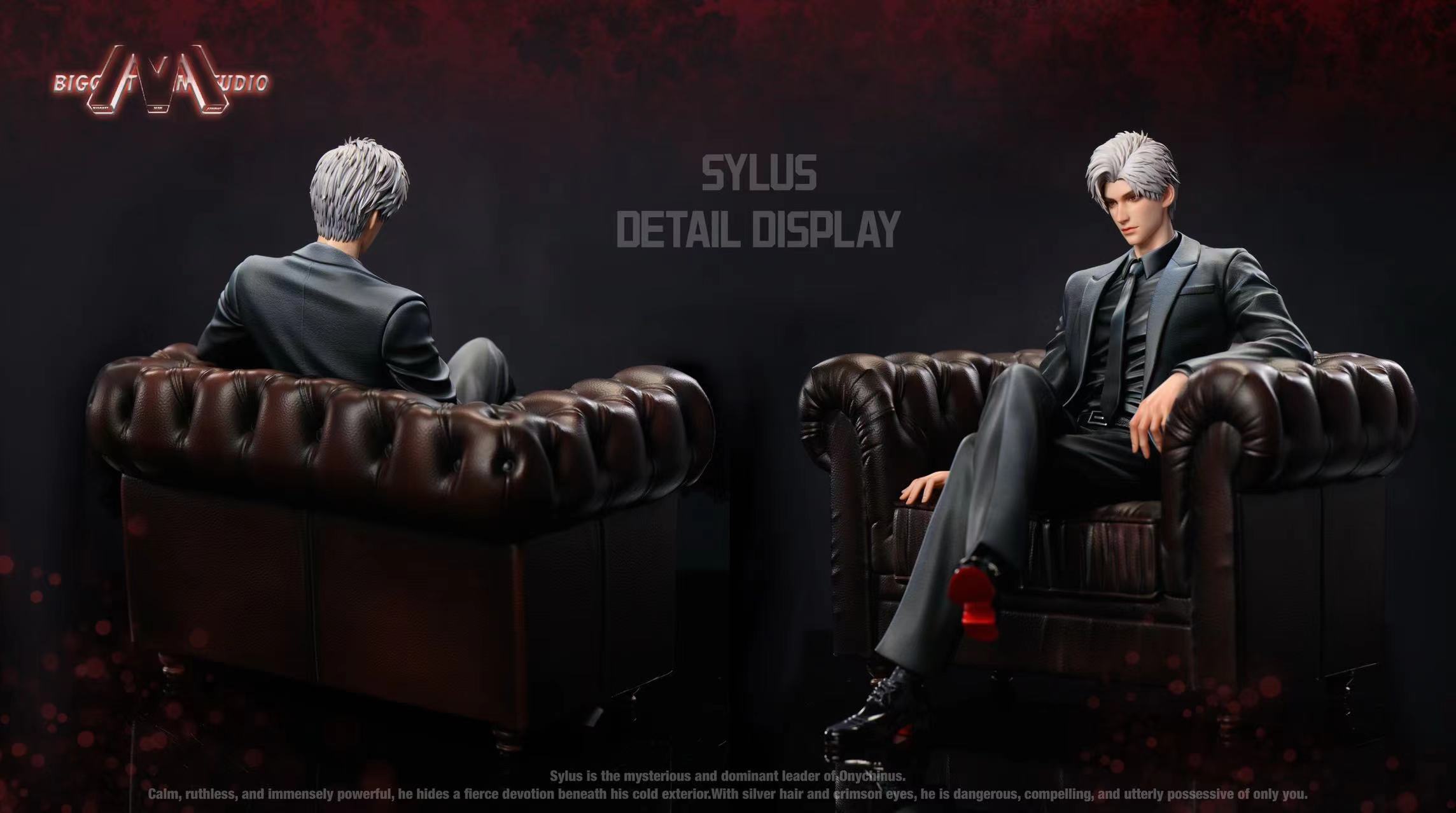 image_28FFF717-DBF3-49E2-8A20-906BC3A1C382_1776592988