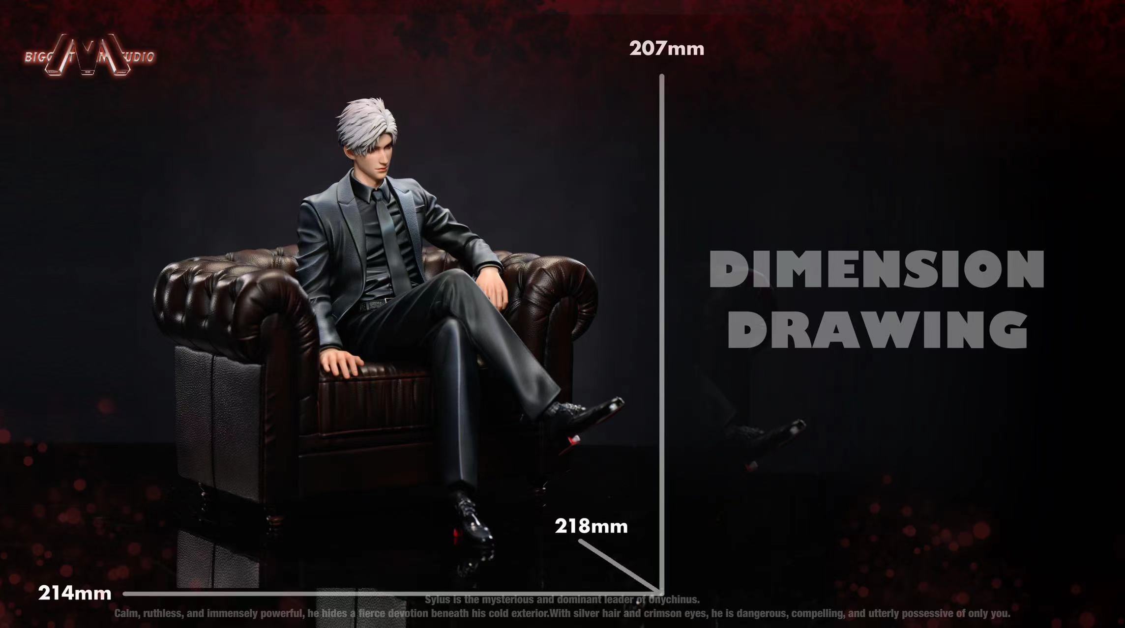 image_BC7963F6-5B93-4BD5-AA5C-C21E606E6E4F_1776592988