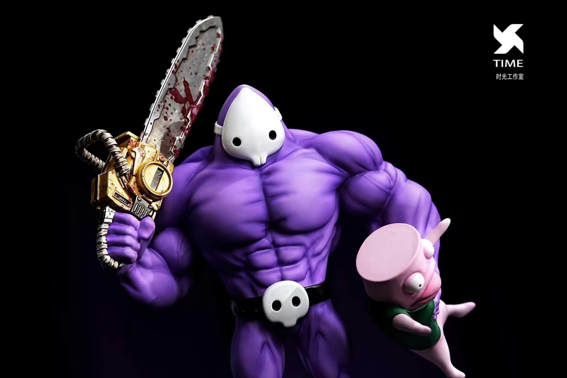 image_18424280-7DD7-4D3F-AA07-094311EAC617_1776593028