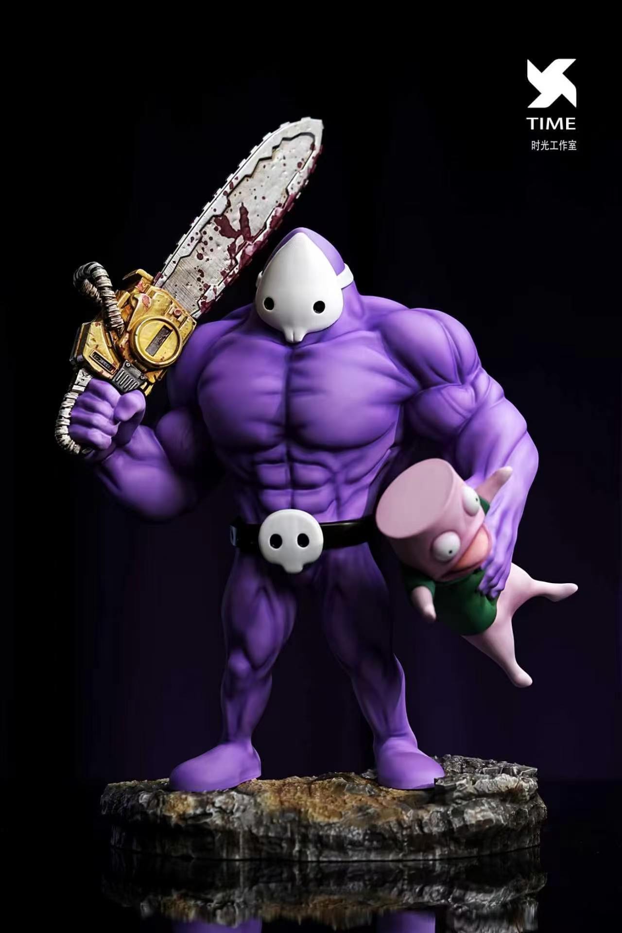 image_6D782335-53A1-4619-B5C4-ACFA33983711_1776593028