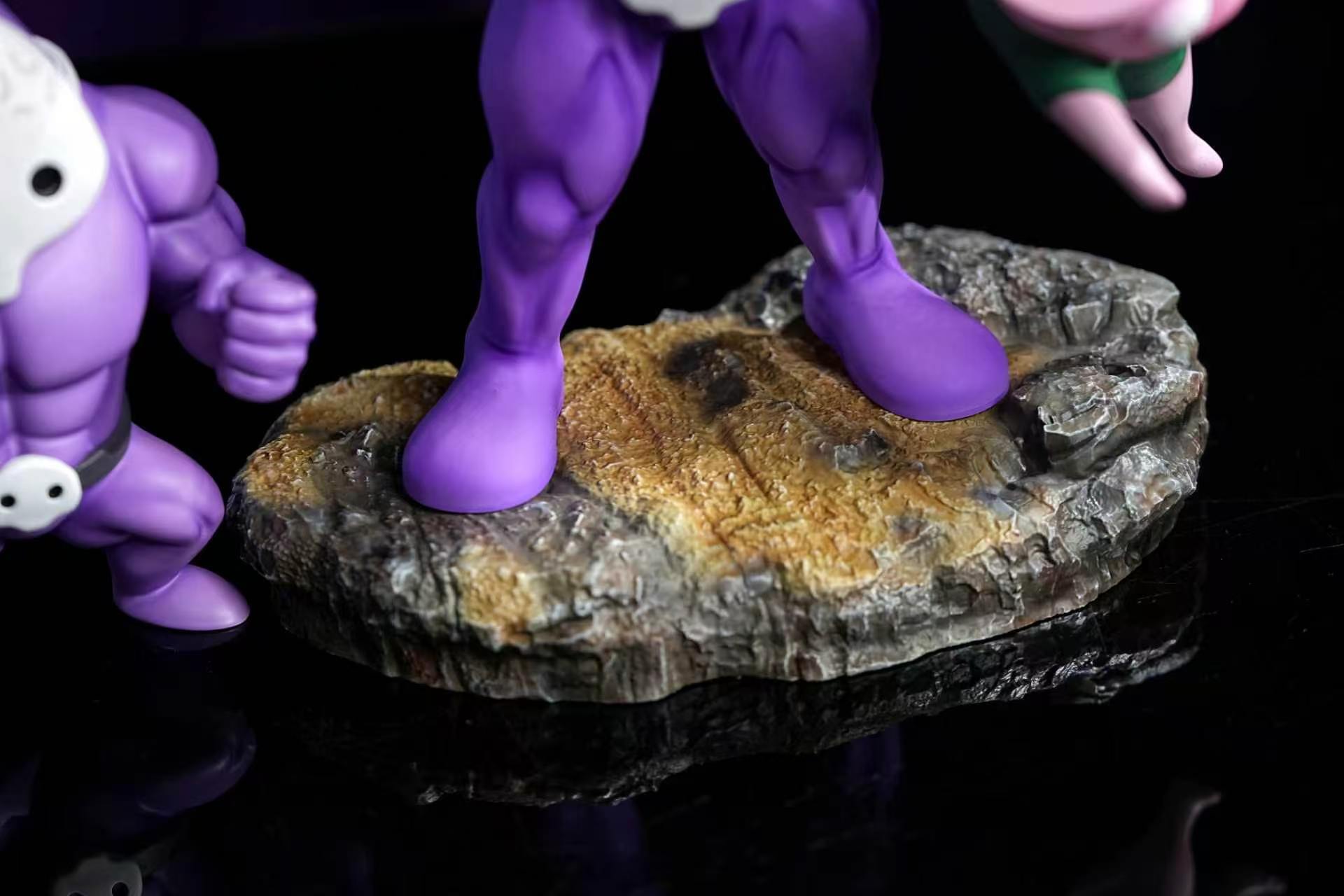 image_D316FAD3-628E-4B12-B7A2-1BE4027F9A18_1776593028