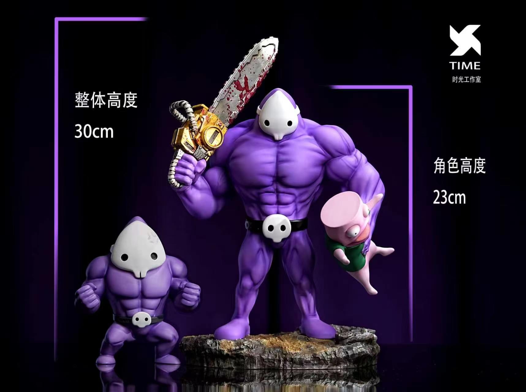 image_83C426B7-B23E-4B54-BE5F-6EBFB8A5003F_1776593028