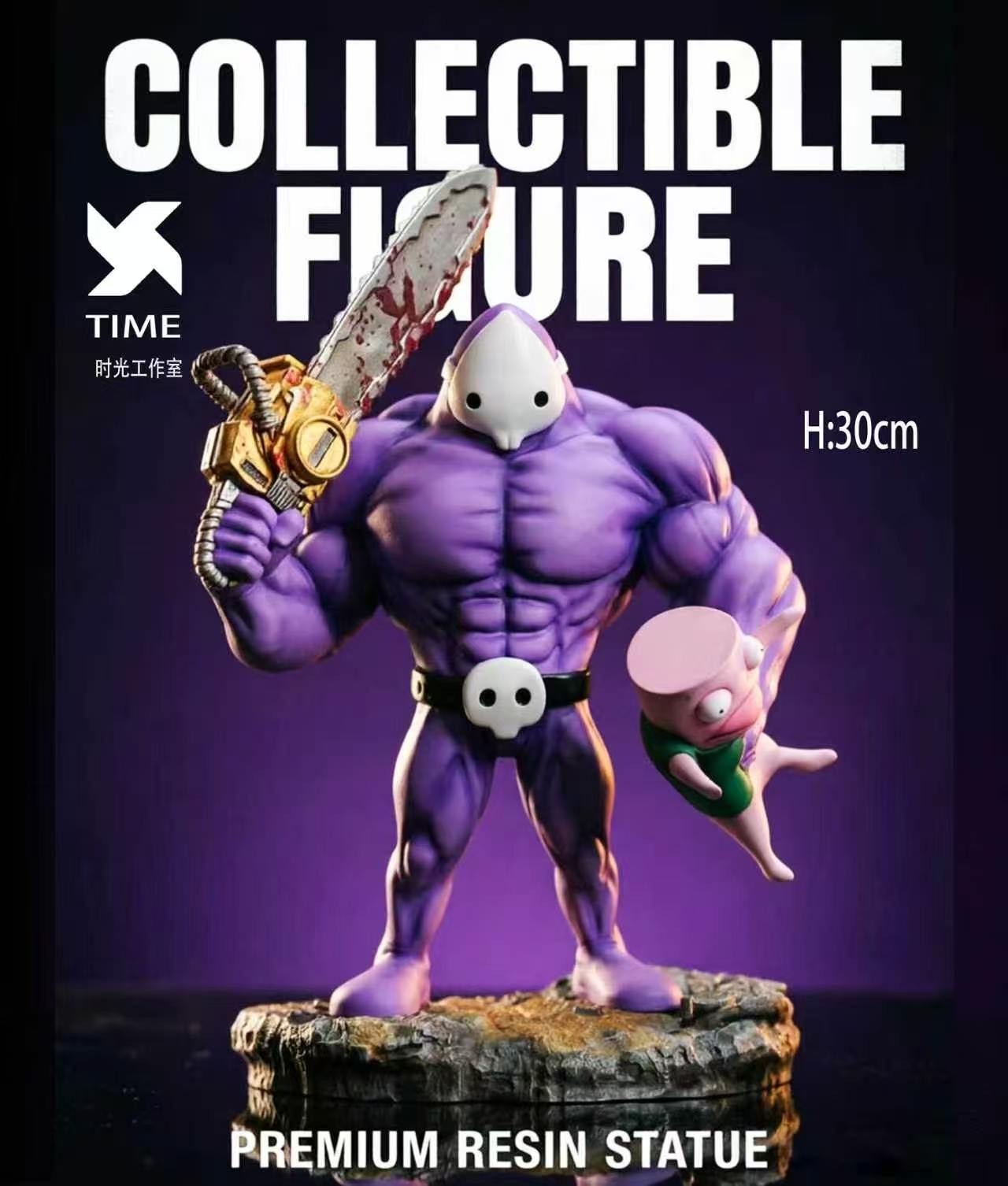 image_85015C41-A56D-43C9-9FCB-01F59E979FA8_1776593028