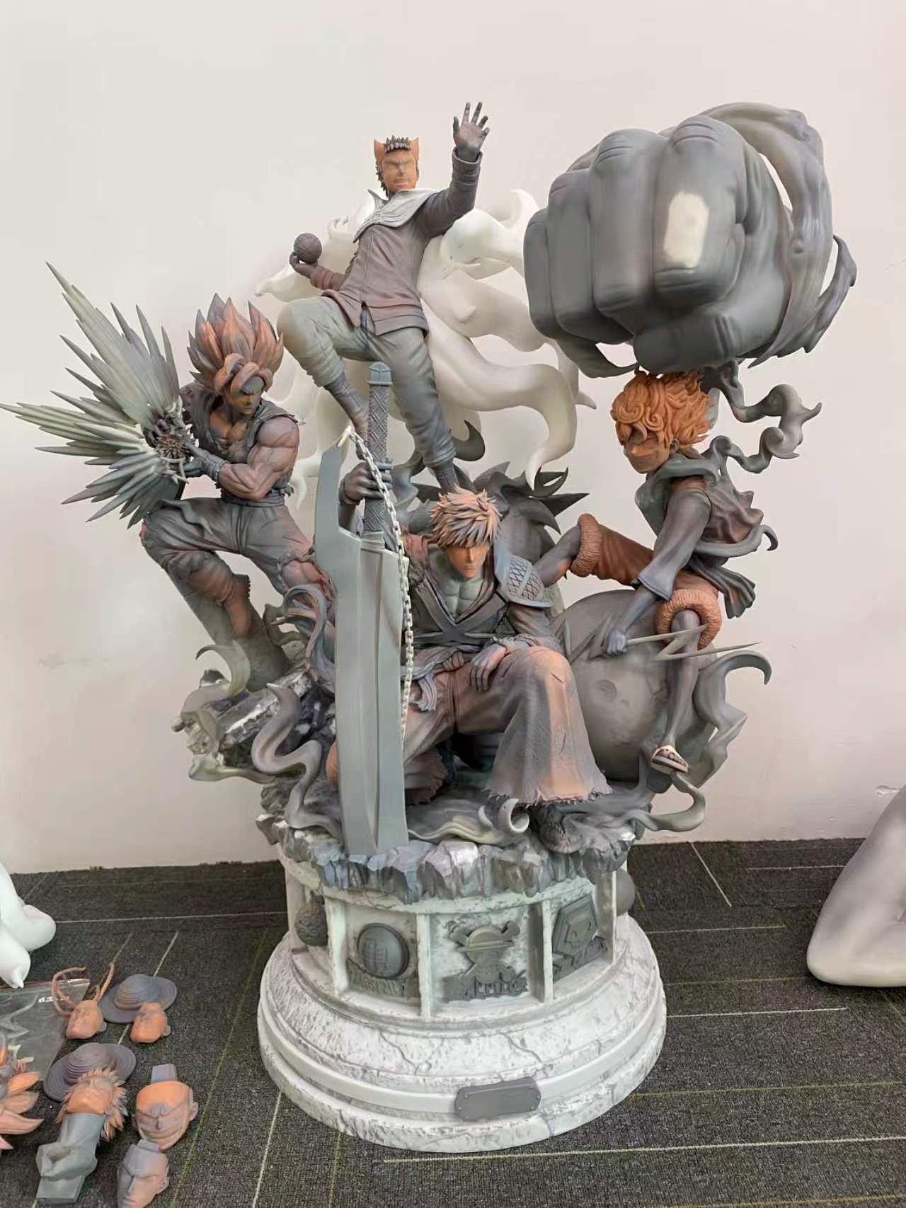 image_8C8EF84A-0383-40DB-A2D0-3FFF8B6EFCF3_1776593077