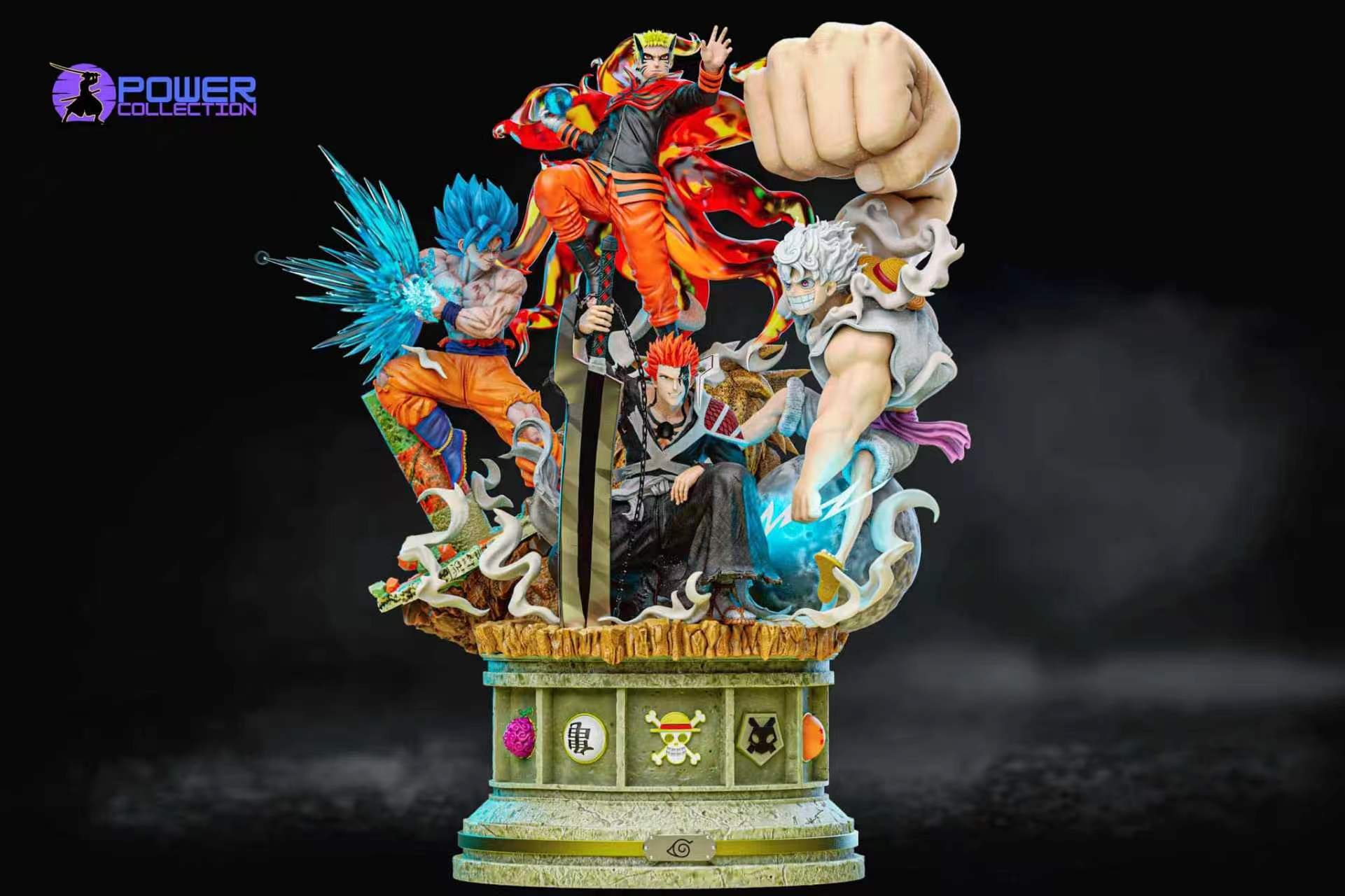 image_39C3BBD4-85B5-4349-89D3-DBB550DAD1E6_1776593077