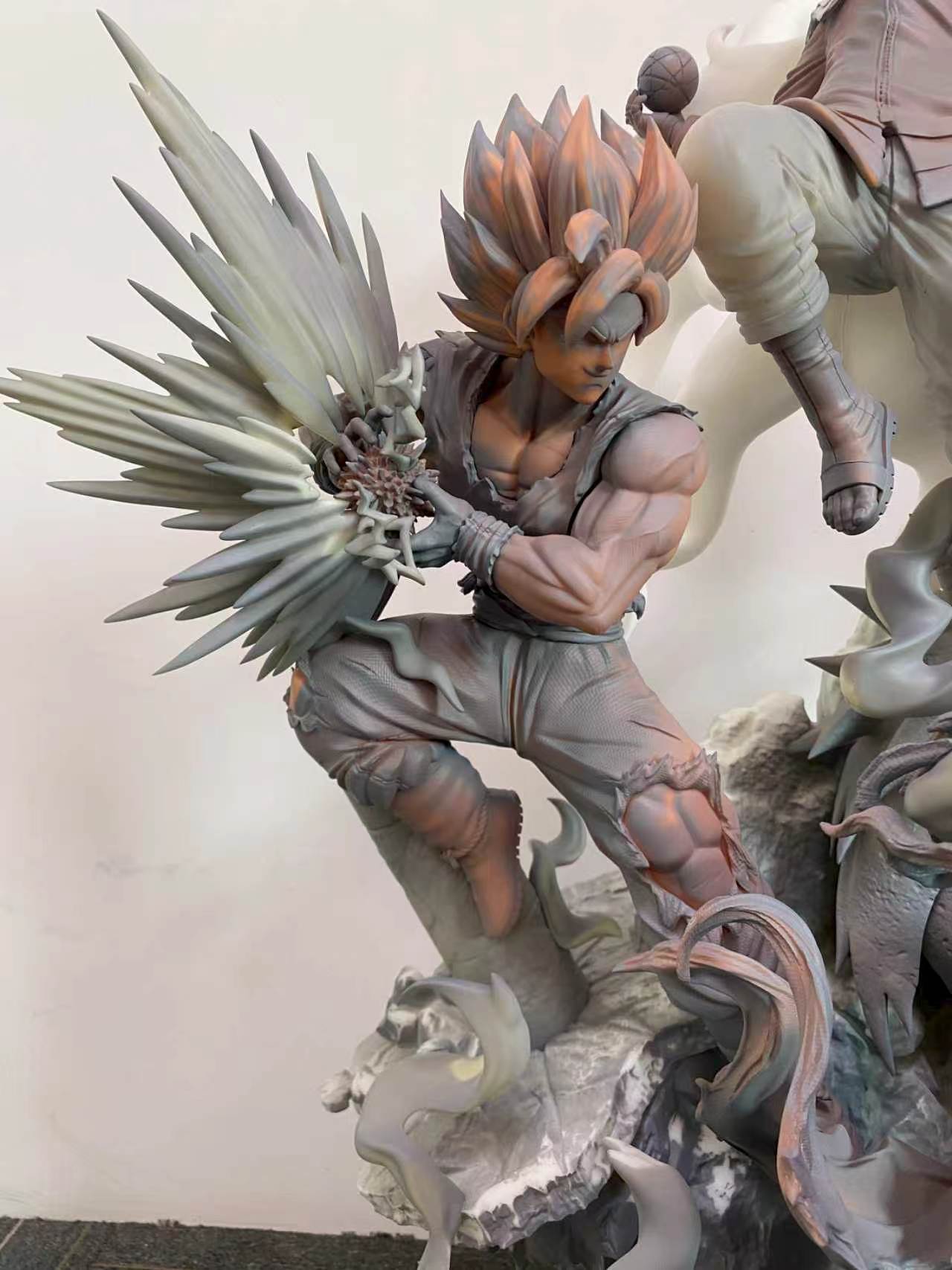 image_98551019-E5A6-4439-9B1D-7AFD29747FBC_1776593077