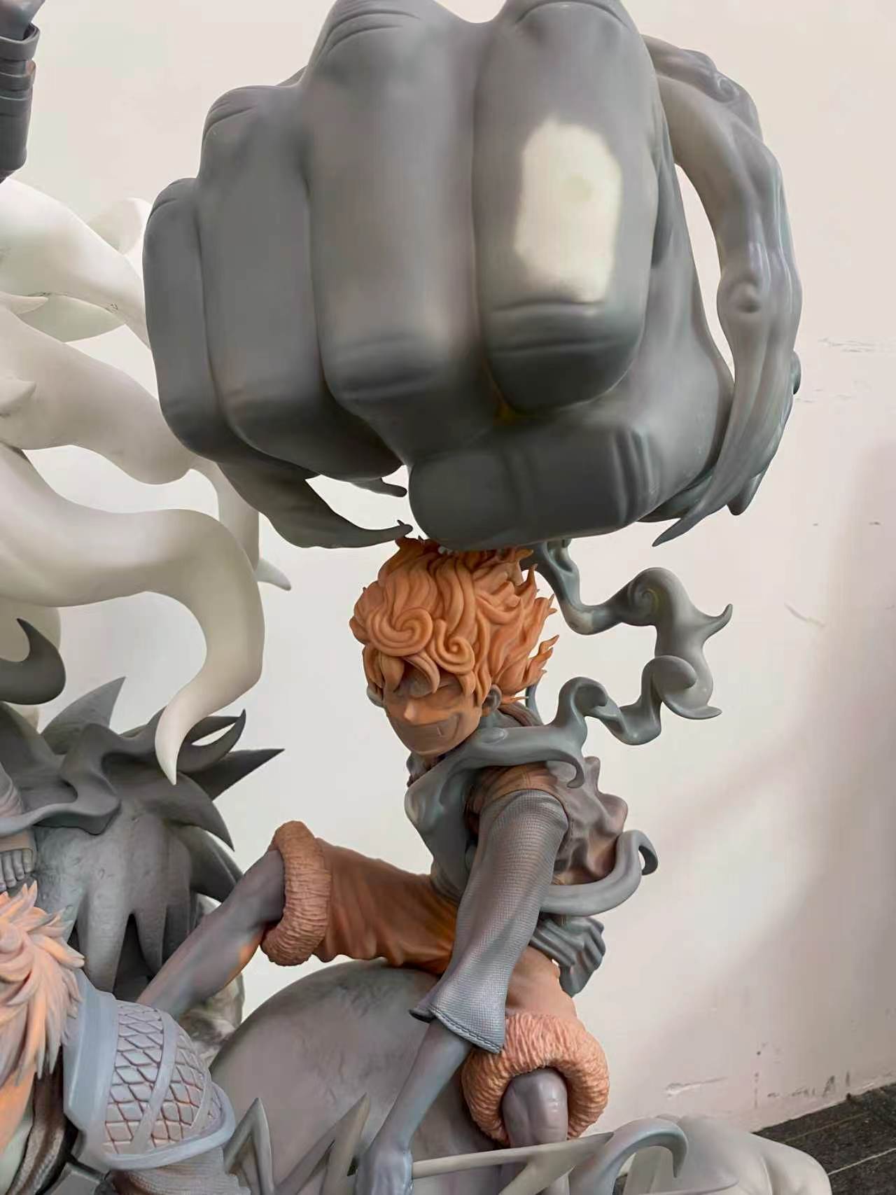 image_98D87EDE-8D15-4BCA-A092-79998B4158DC_1776593077