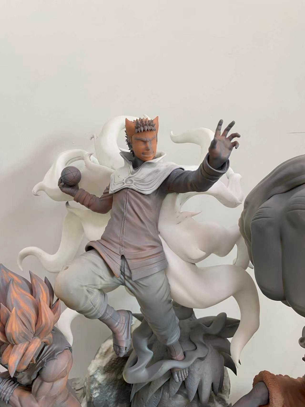 image_D7E74261-F2BF-411B-9E38-A67CE9B40E9C_1776593077