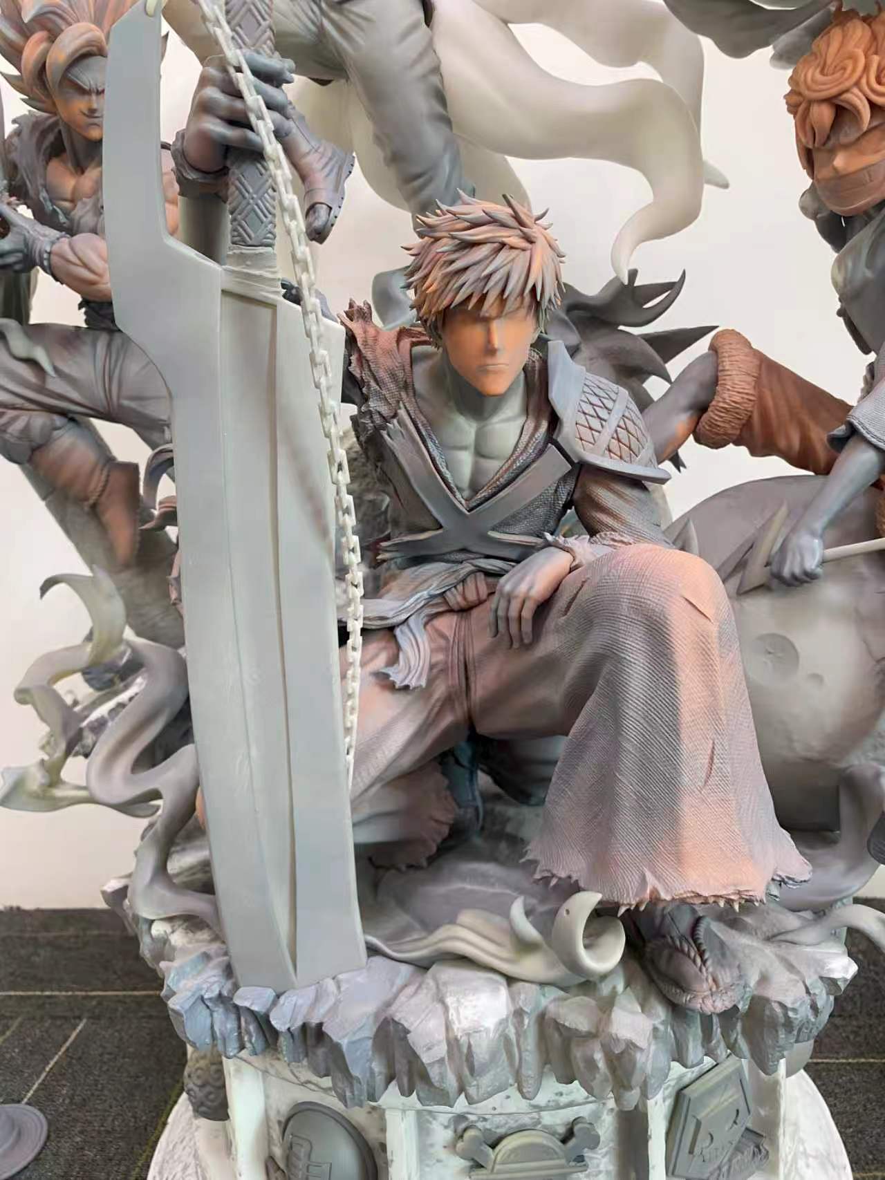 image_13DE3933-2FAA-435C-B4F3-7C5D8AEBEBEA_1776593077