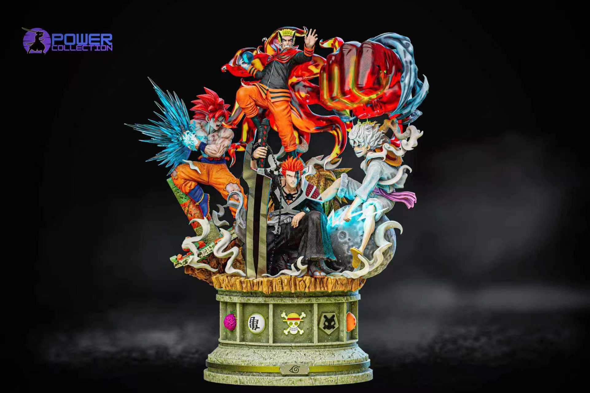 image_89F9A4FD-1A1C-40B5-9931-EC90CB353A36_1776593077