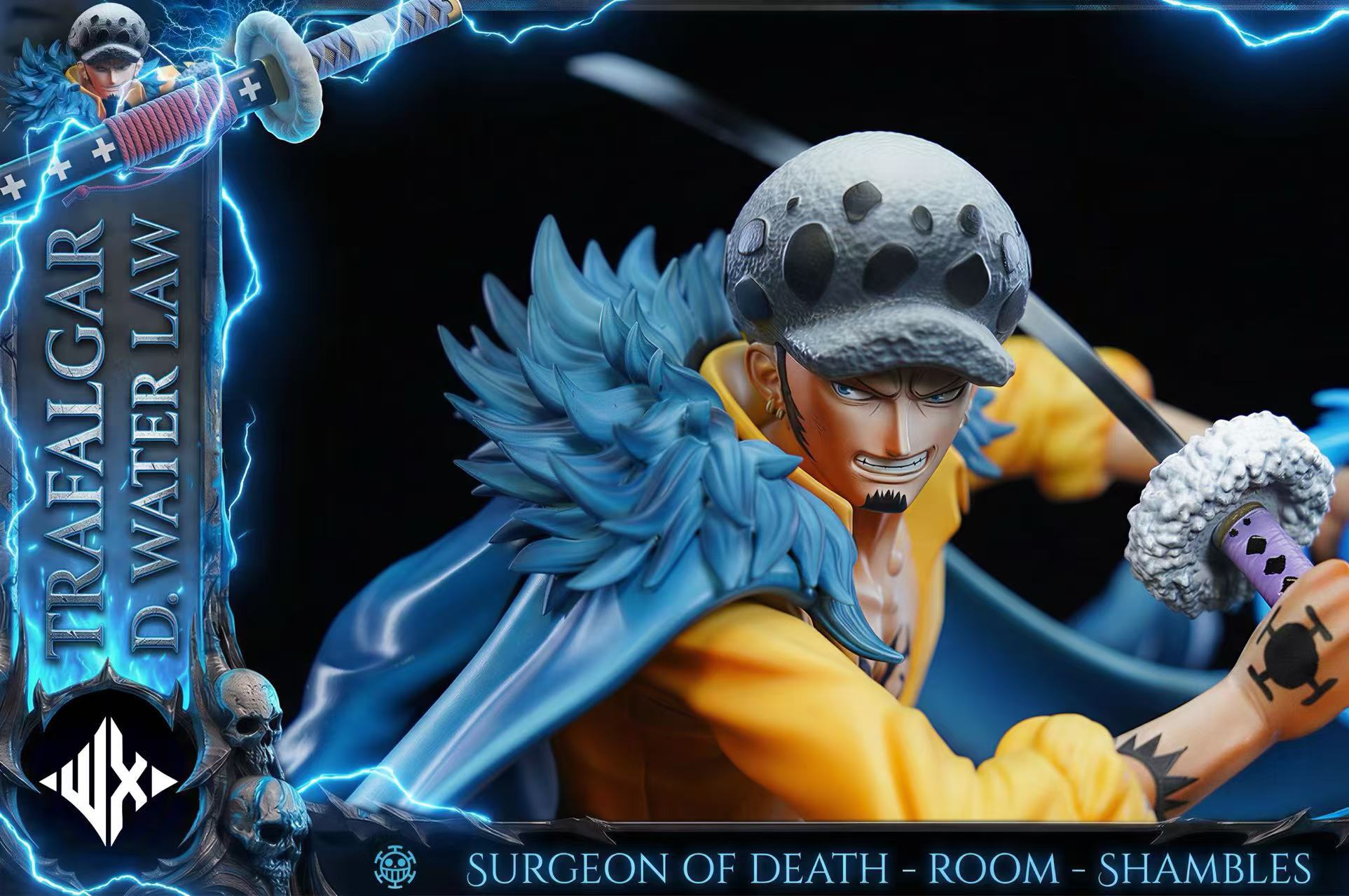 image_C1DBE6FA-A862-4CCD-8A6C-7A09D188A4B5_1776597598