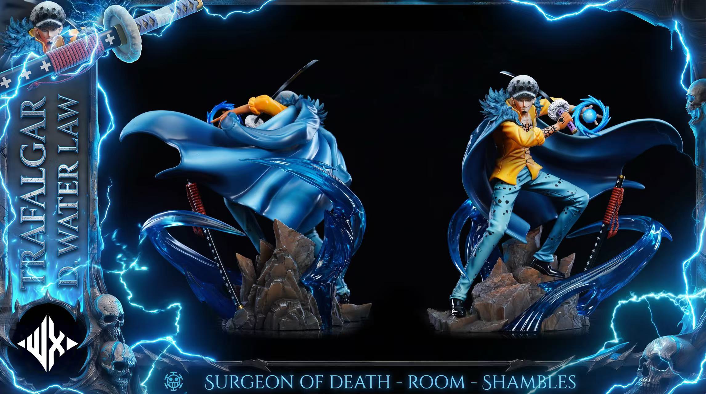 image_E8B1DD09-0951-4399-BBB9-388EA033ECE5_1776597598