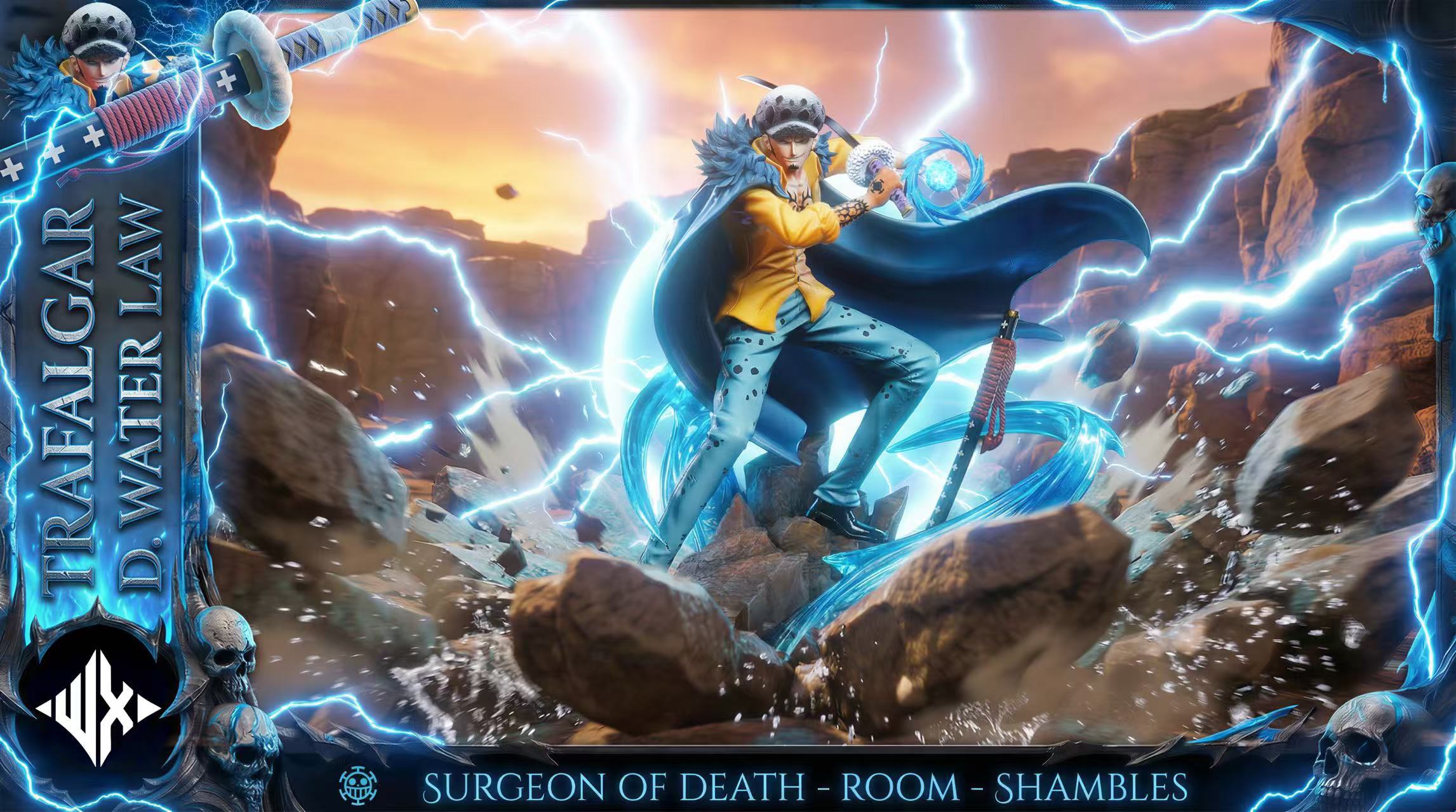 image_E3F7CE1F-39B0-4220-B9E3-09E4EC545386_1776597598