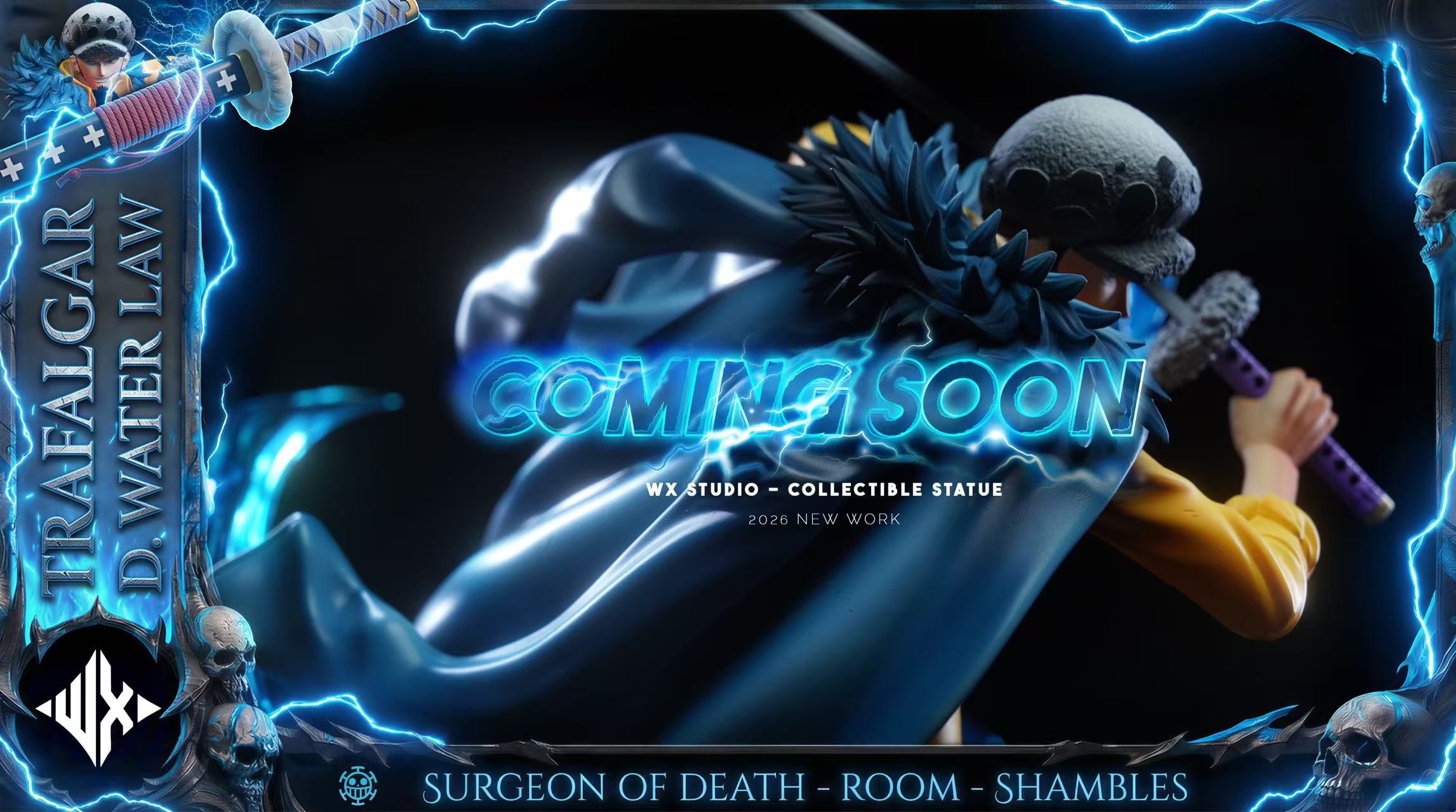 image_C2FE76A0-674C-4A71-AB2A-10D16617E4AE_1776597598