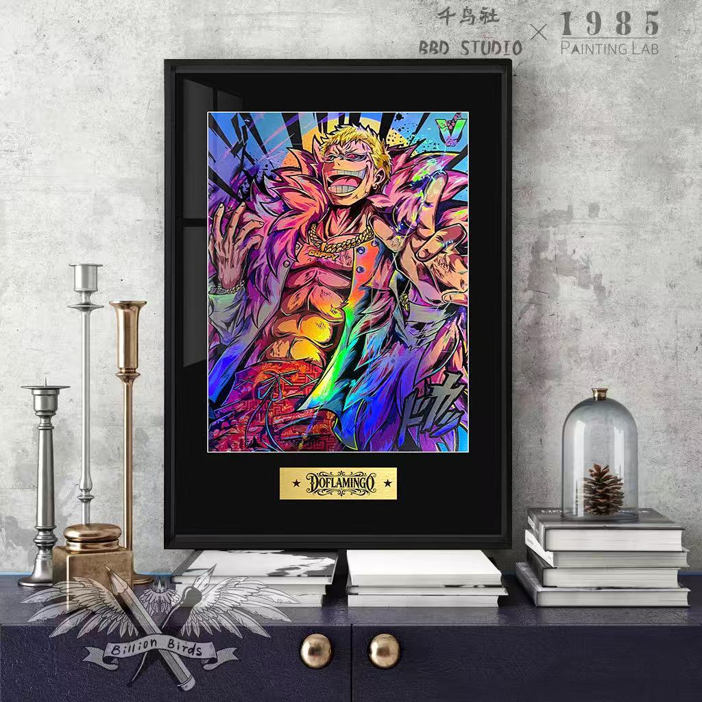 image_7C591CF3-68C3-4F56-8626-CB325A1EAD8A_1776597648