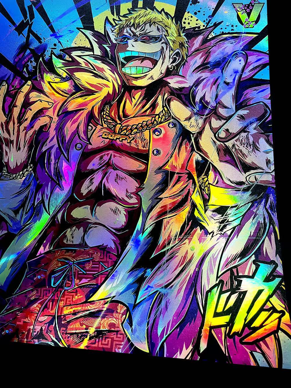 image_A87D4110-6C9D-4077-BB45-61A729660F30_1776597648