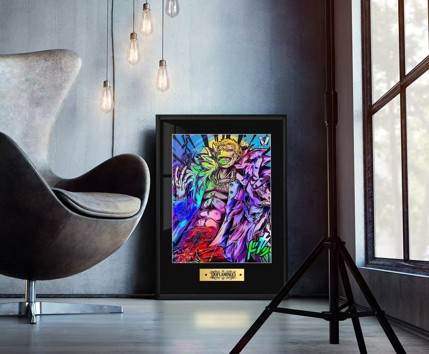 image_37B90877-17C2-49B8-9658-6BE28D2102DF_1776597648