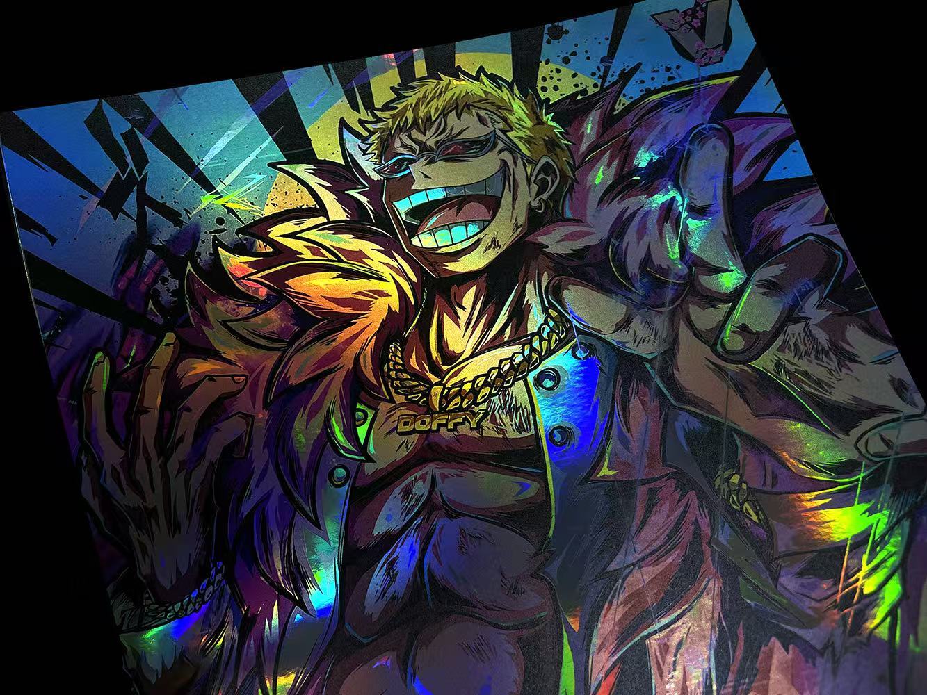 image_FFFBDB10-CA30-4873-9ED6-904C99BC249C_1776597648