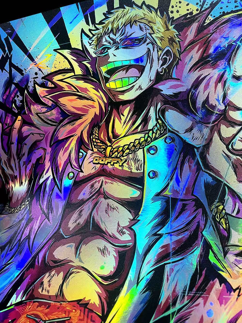 image_0C32D16A-DF23-4677-9521-CD1ABA2A1305_1776597648