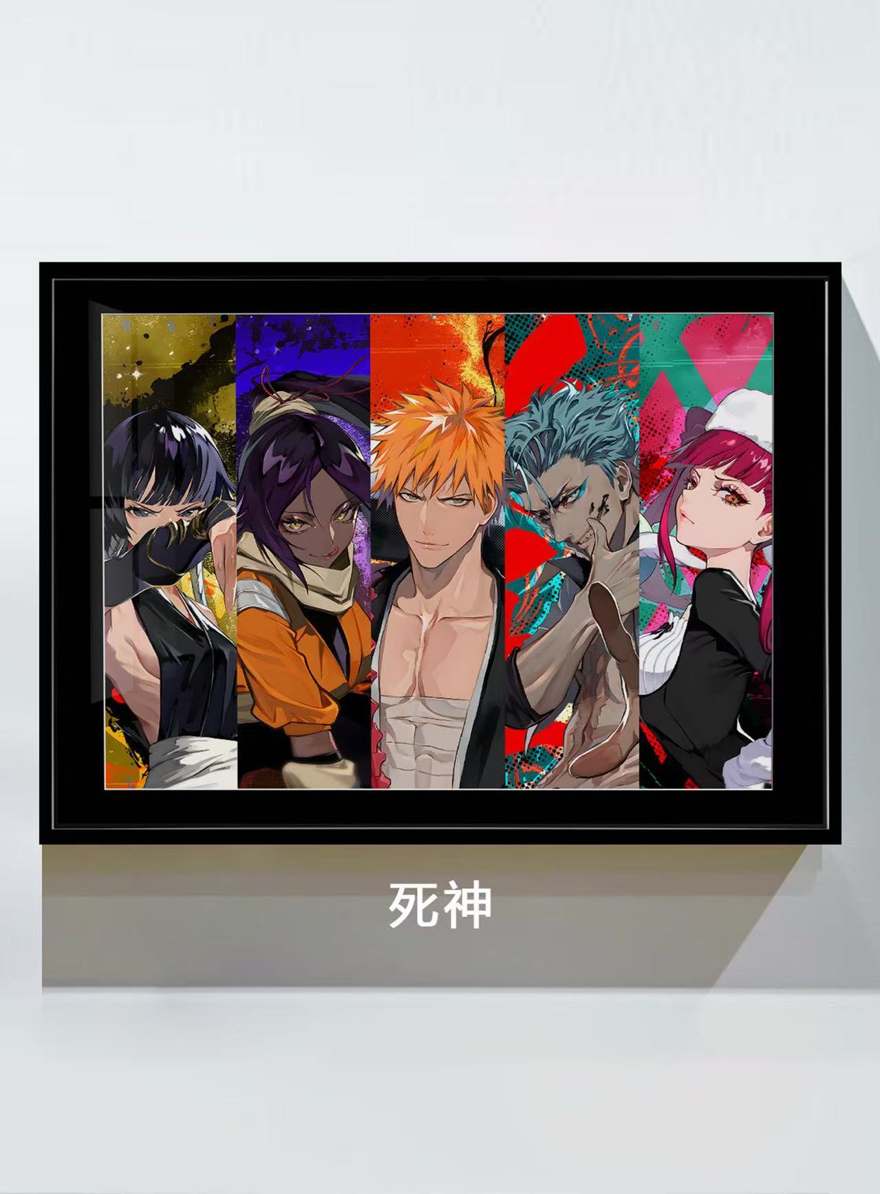 image_BFA4388B-E6F2-4323-8D66-5A5C4A630DAE_1776597672