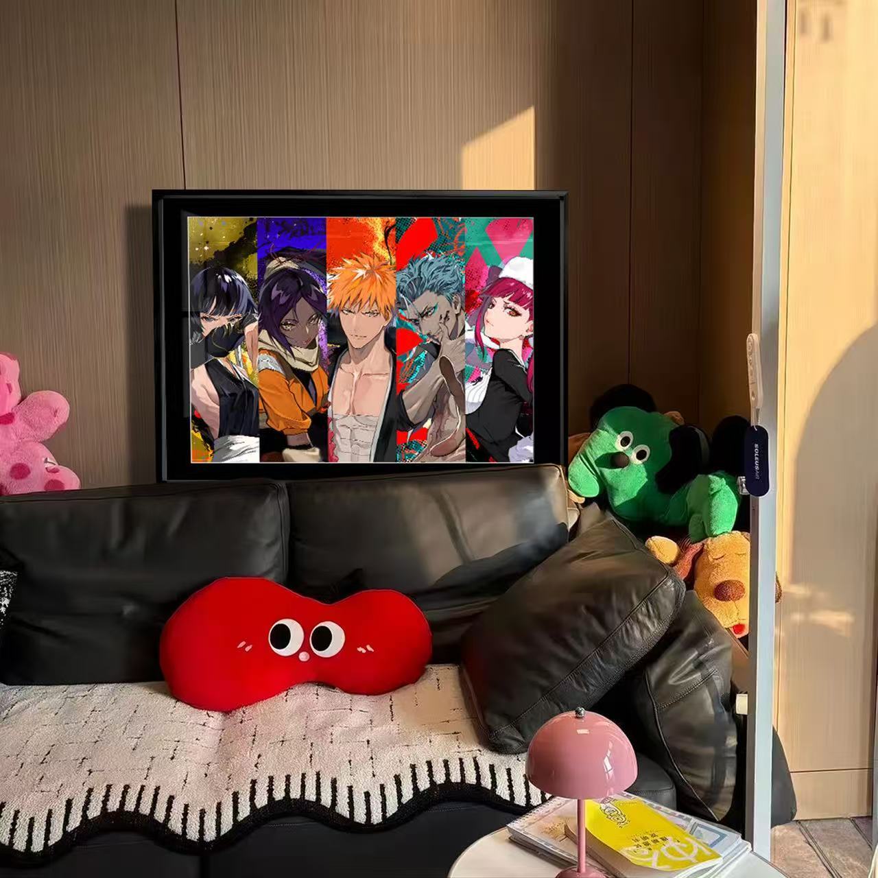 image_8412C25A-91C5-4B7A-AF8D-6395B8D2DAAE_1776597672