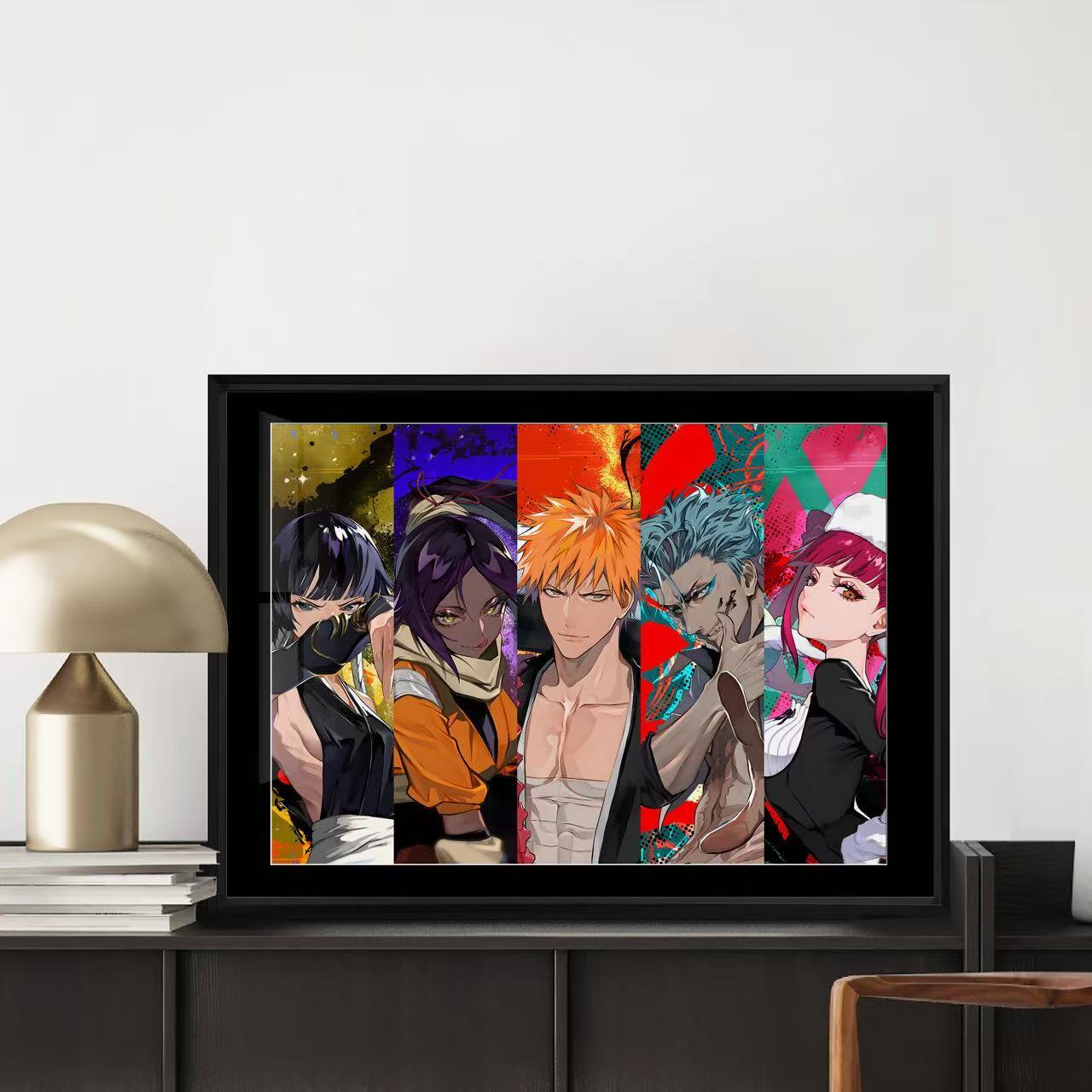 image_5759D833-9399-4662-B935-9D40B39901DE_1776597672